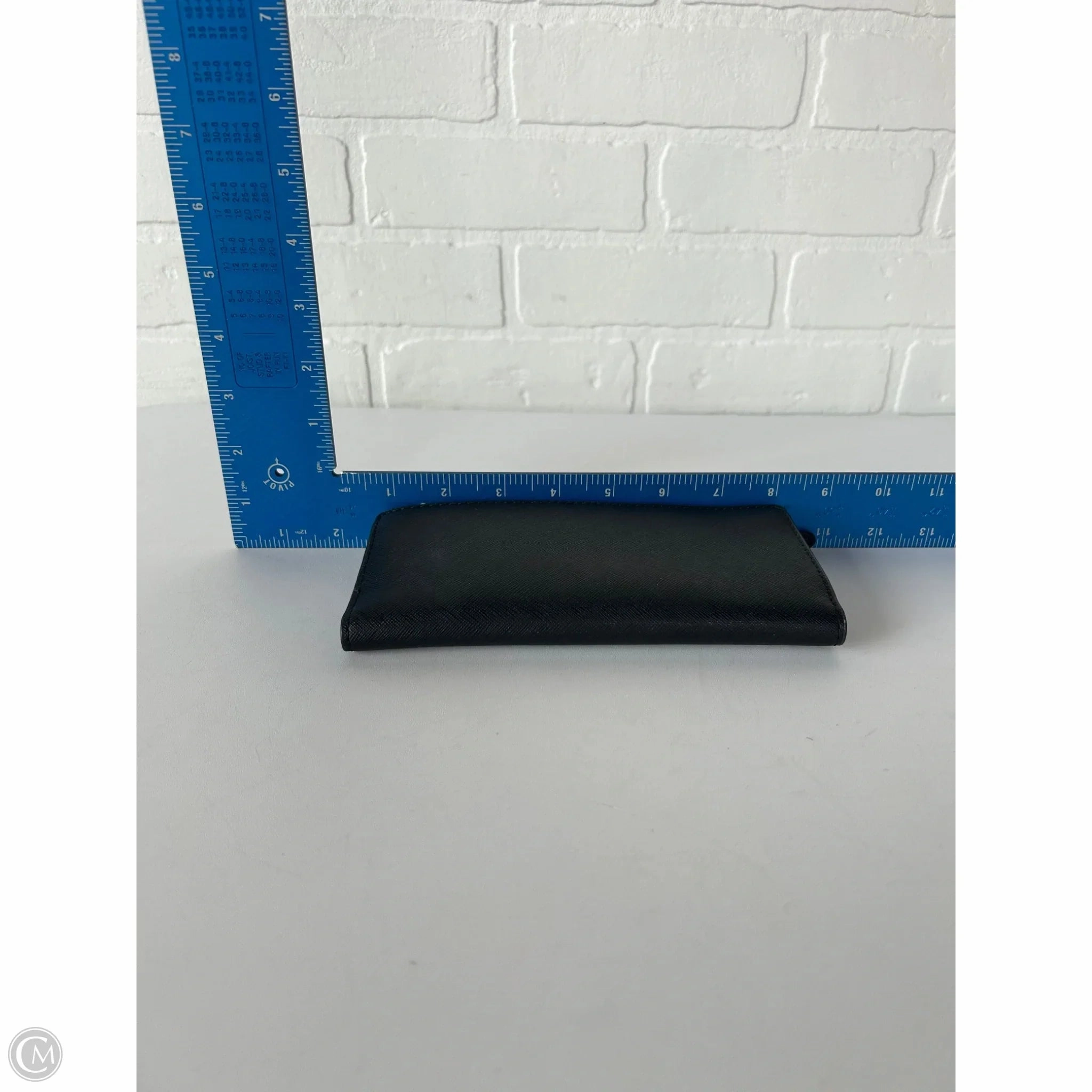 Wallet Designer By Michael Kors, Size: Medium