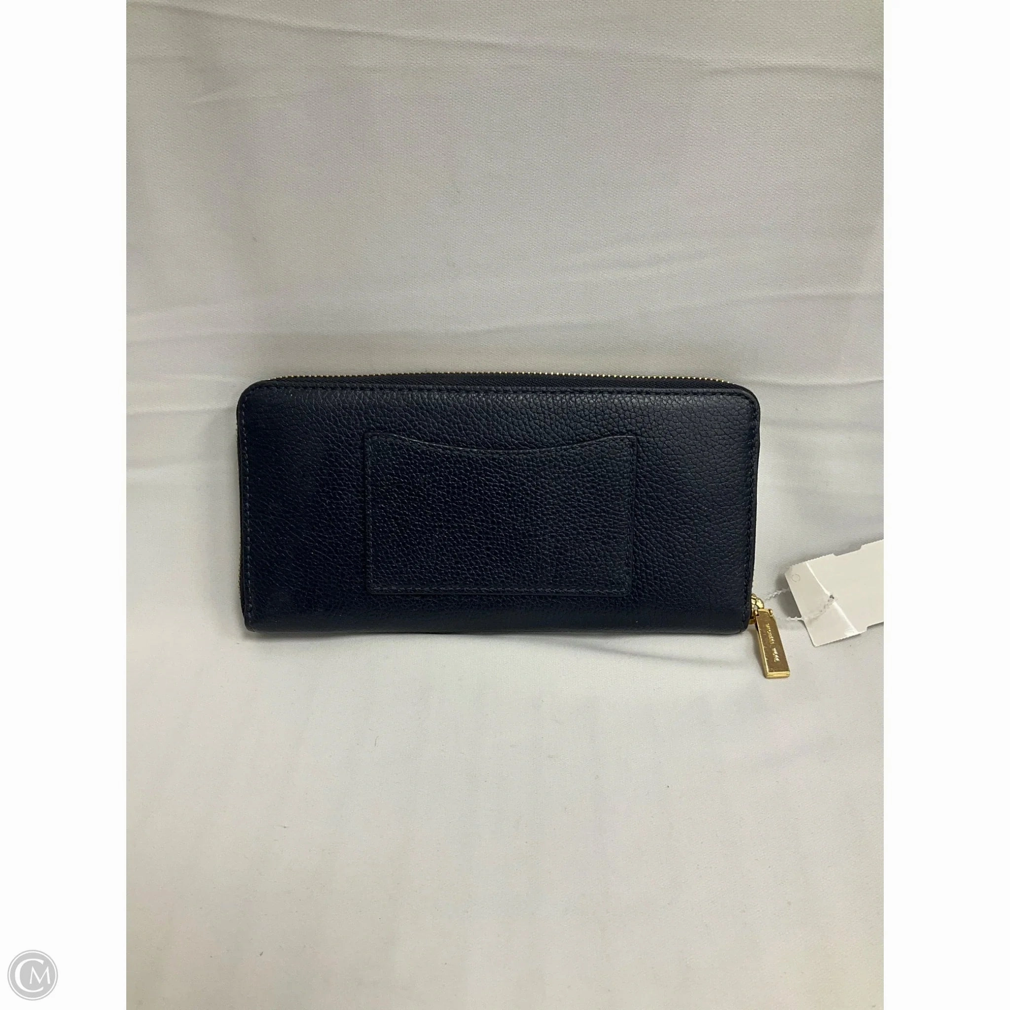 Wallet Designer By Michael Kors, Size: Medium