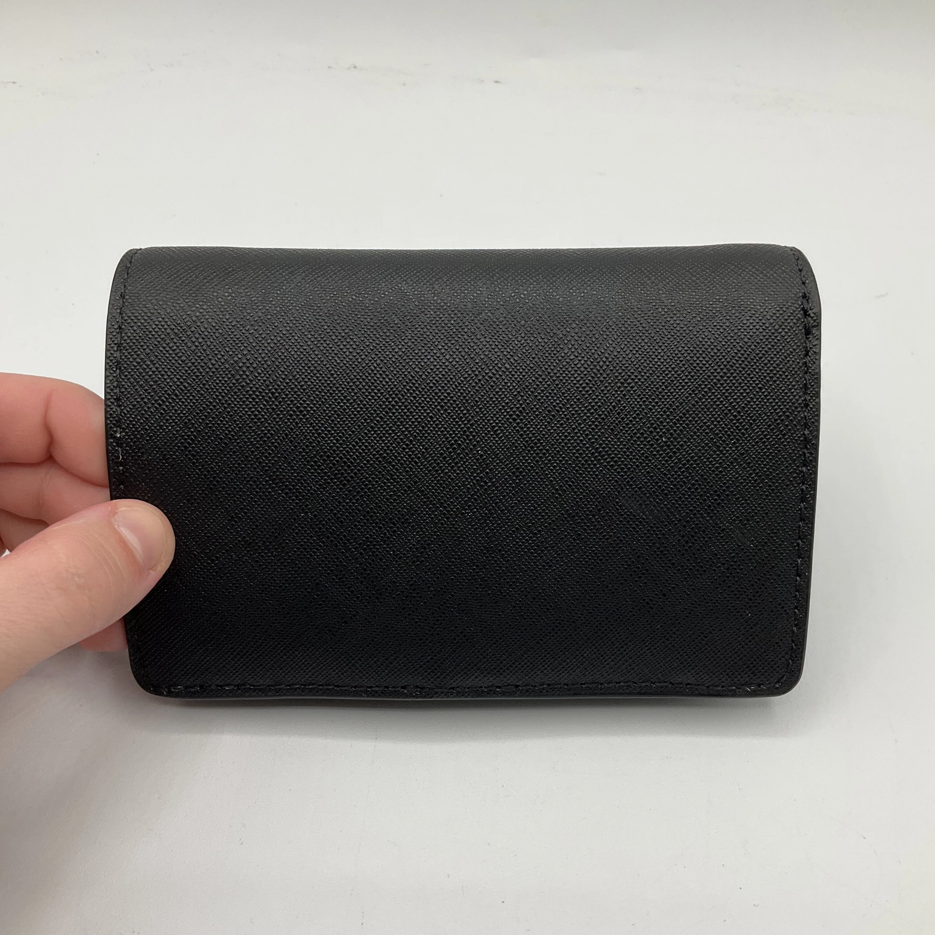 Wallet Designer By Michael Kors  Size: Medium