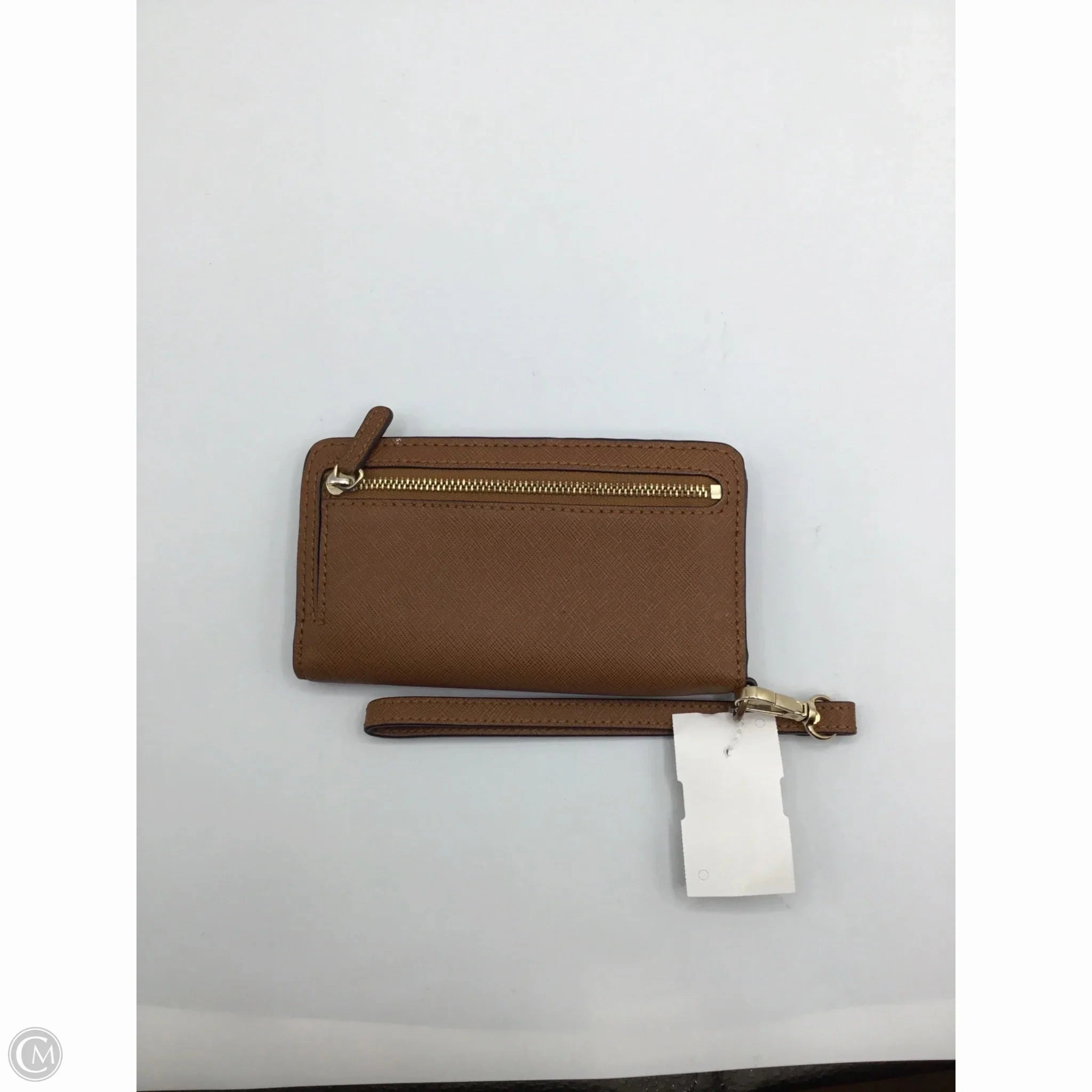 Wallet Designer By Michael Kors, Size: Medium