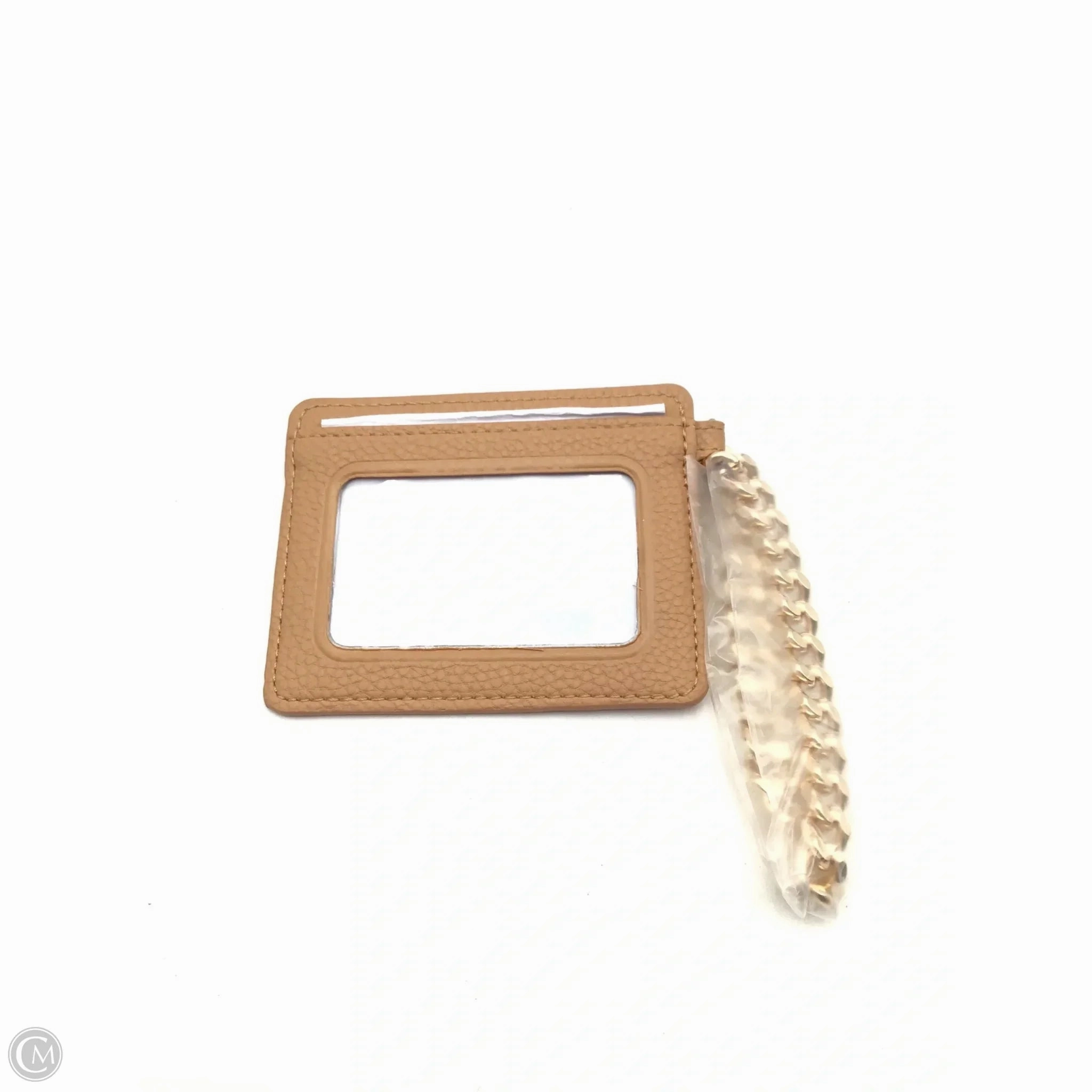 Wallet Designer By Michael Kors, Size: Small