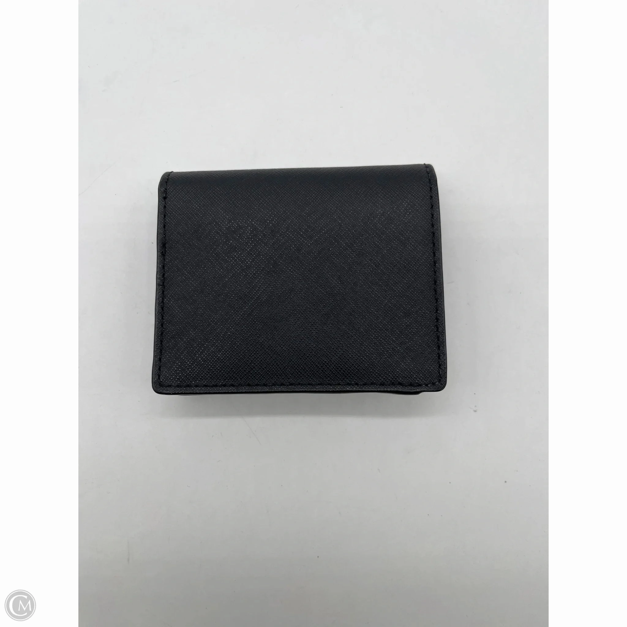 Wallet Designer By Michael Kors, Size: Small