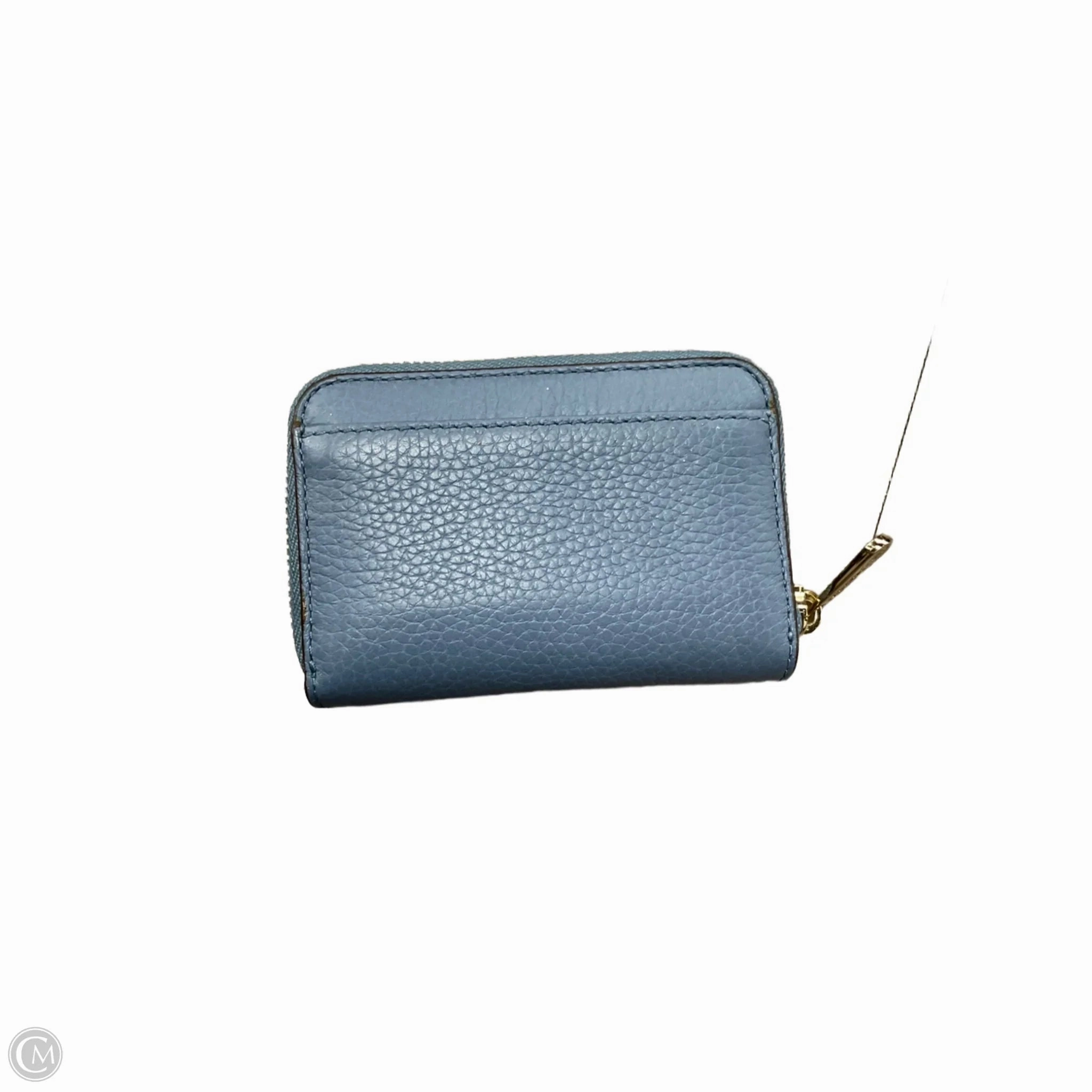 Wallet Designer By Michael Kors, Size: Small
