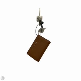 Wallet Designer By Michael Kors, Size: Small