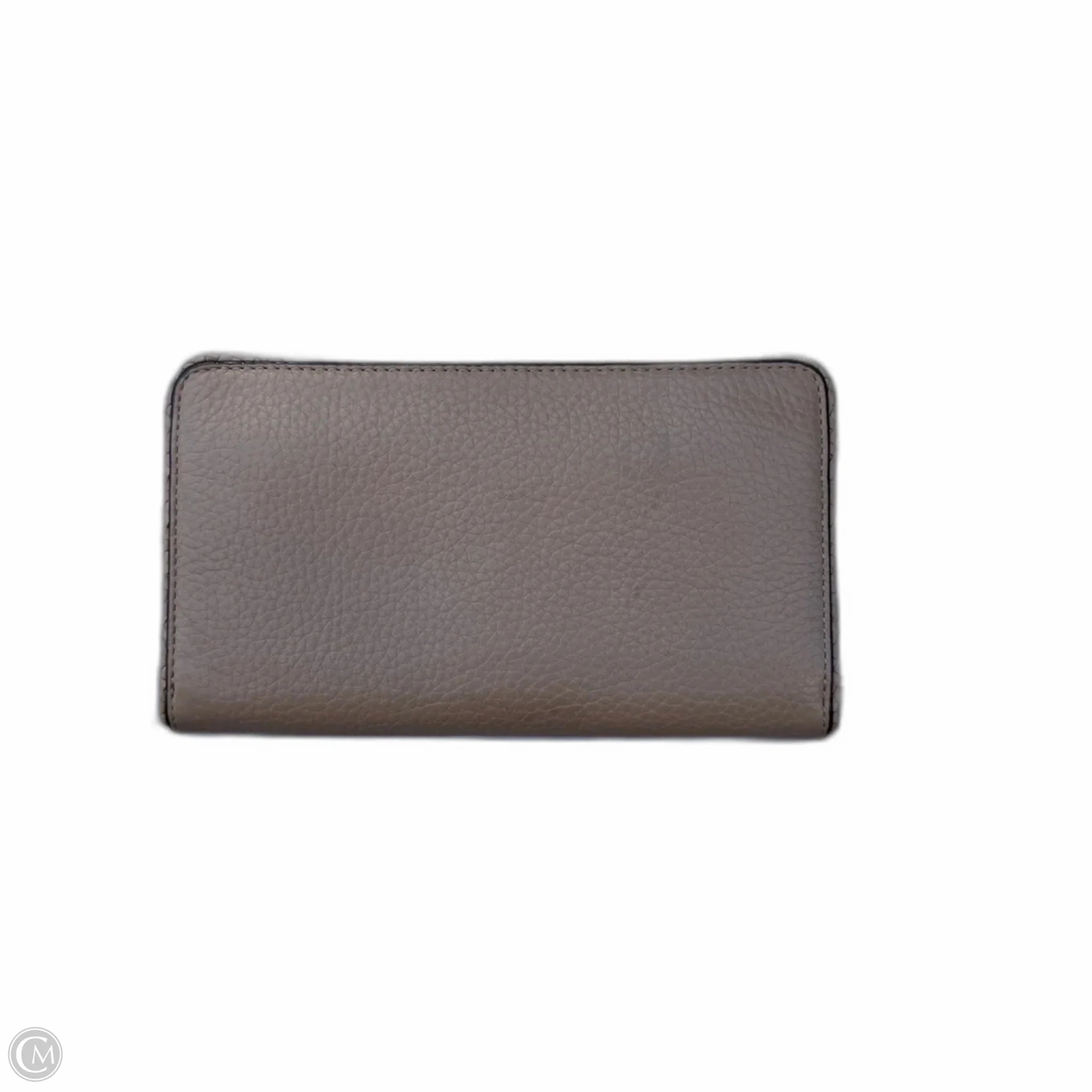 Wallet Designer By Tory Burch, Size: Medium