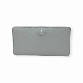 Wallet Designer Kate Spade, Size Medium