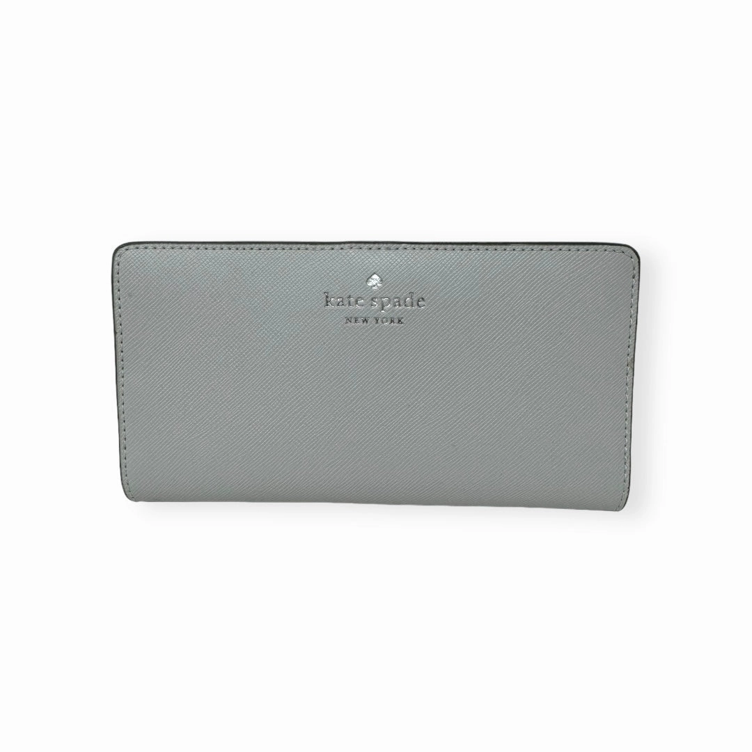 Wallet Designer Kate Spade, Size Medium