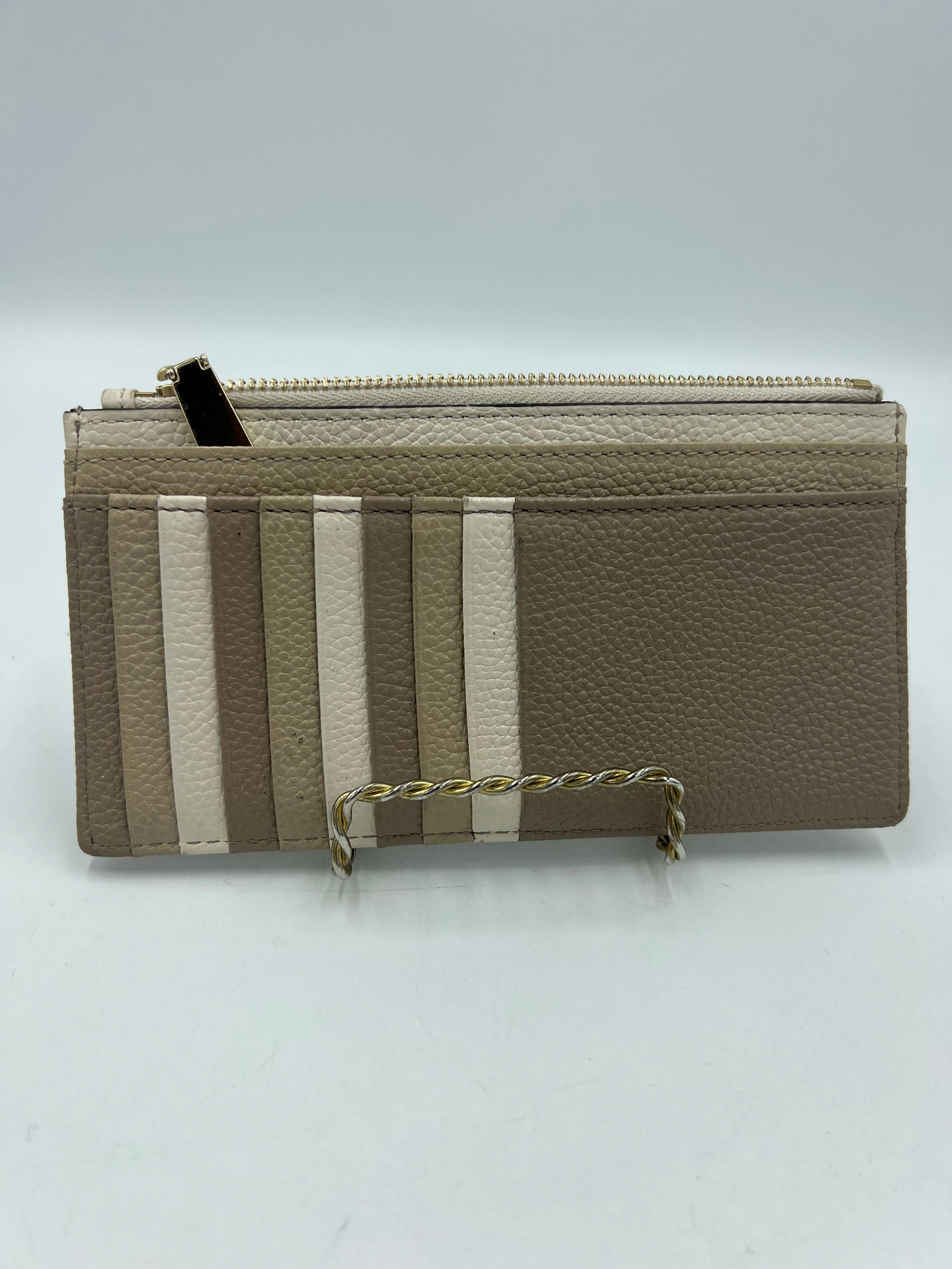 Wallet Designer Michael Kors