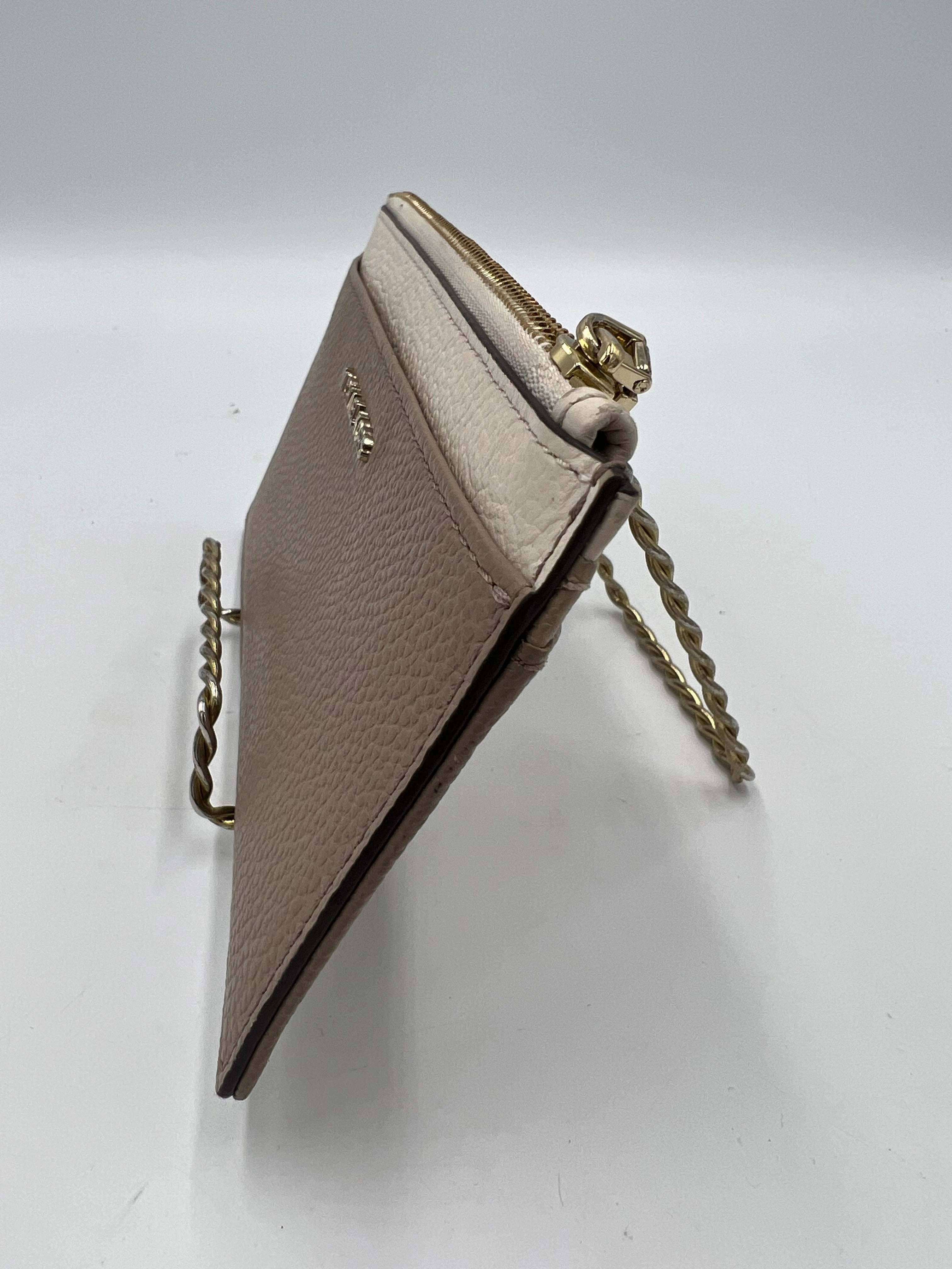 Wallet Designer Michael Kors