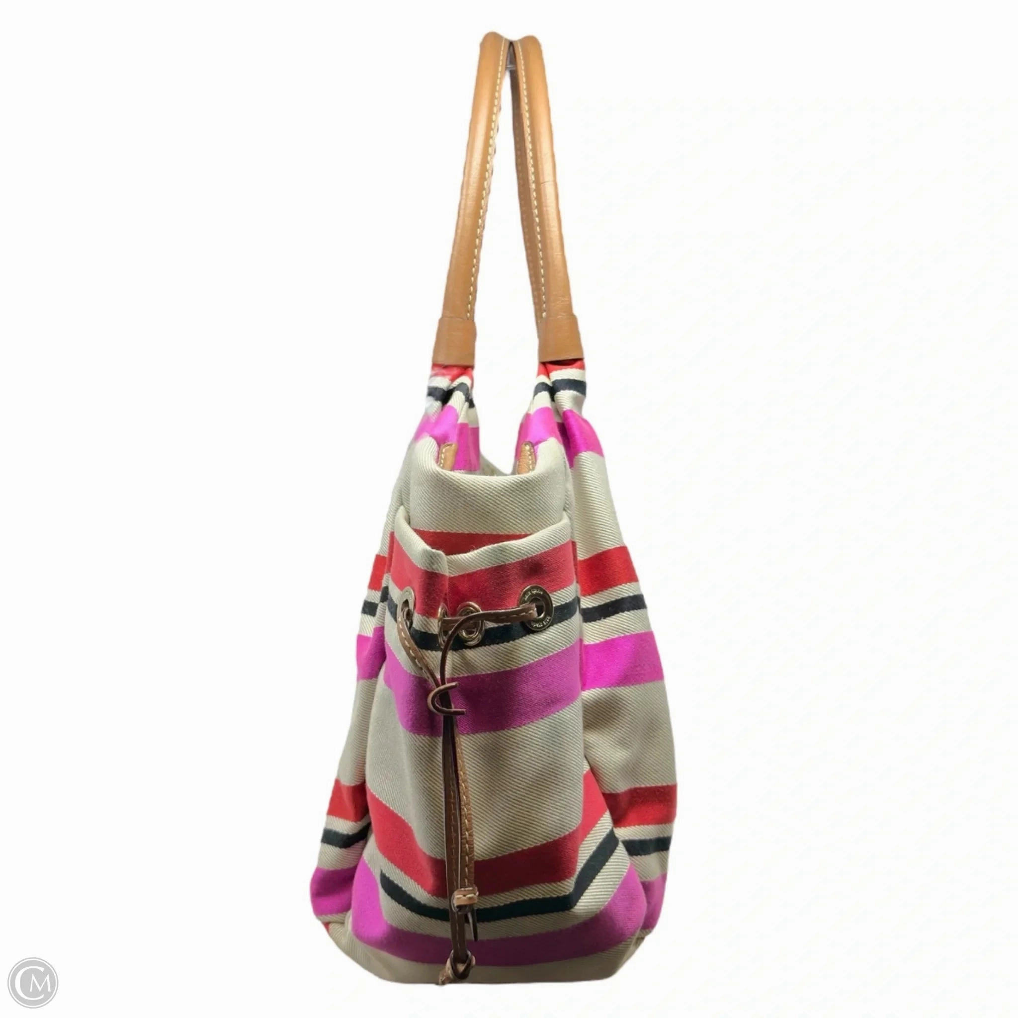 Watson Lane Stevie Baby Bag Designer By Kate Spade, Size: Medium