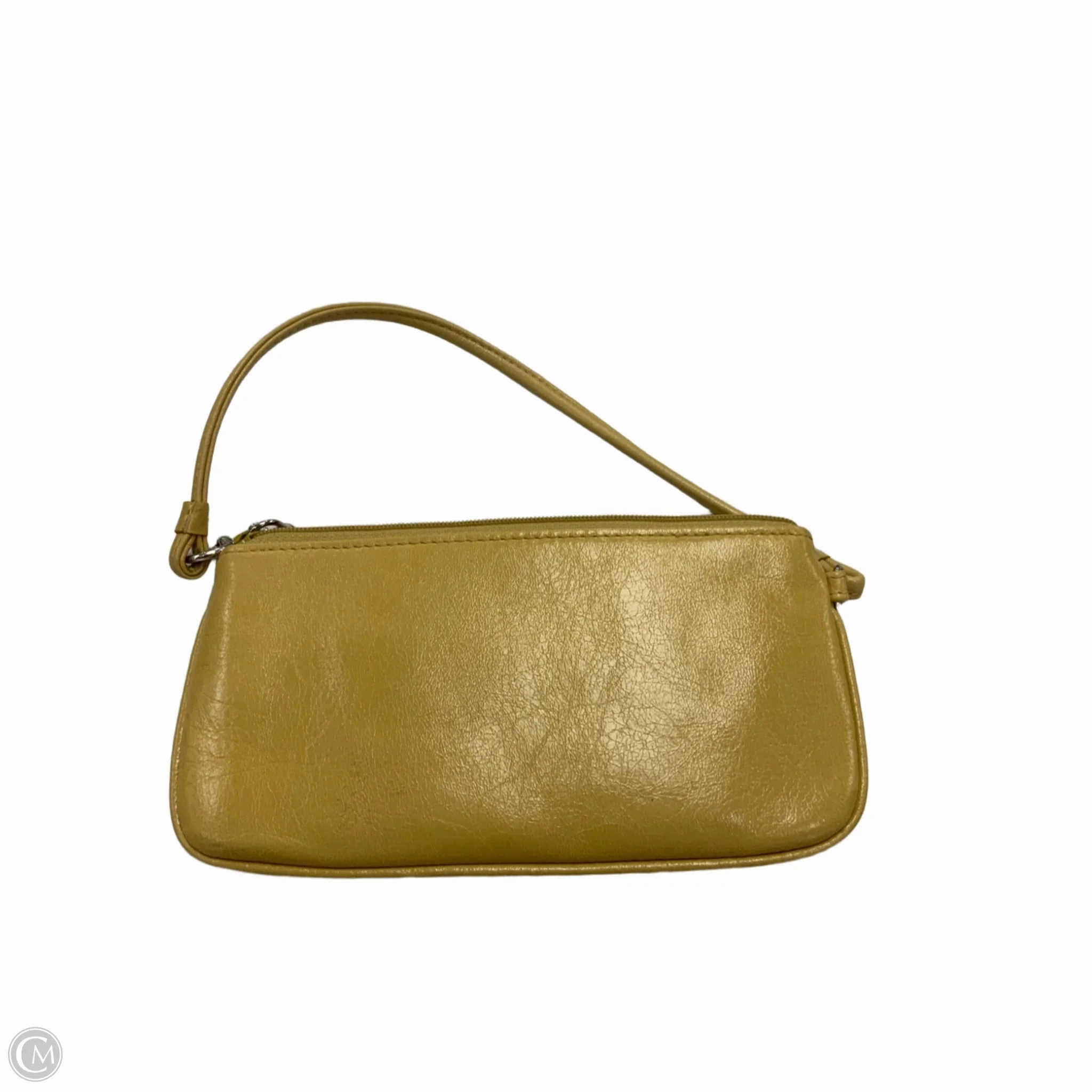 Wristlet By Brighton, Size: Small