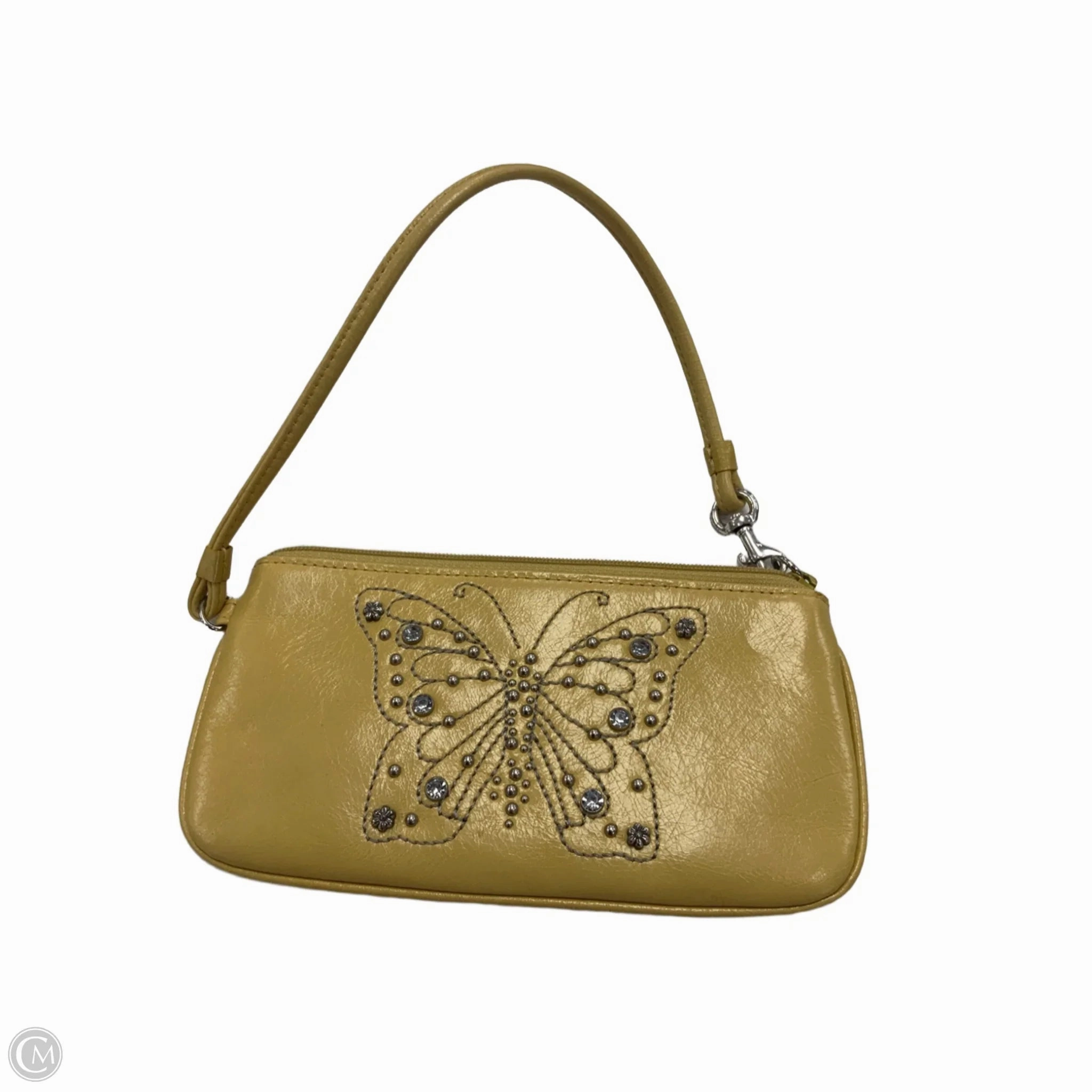 Wristlet By Brighton, Size: Small