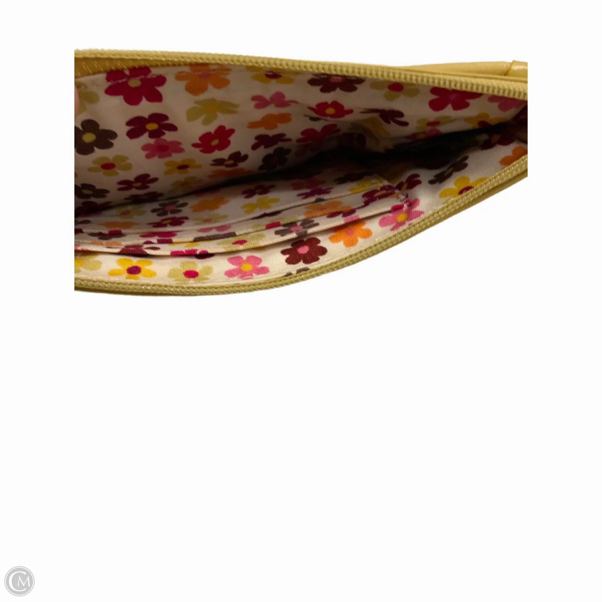 Wristlet By Brighton, Size: Small