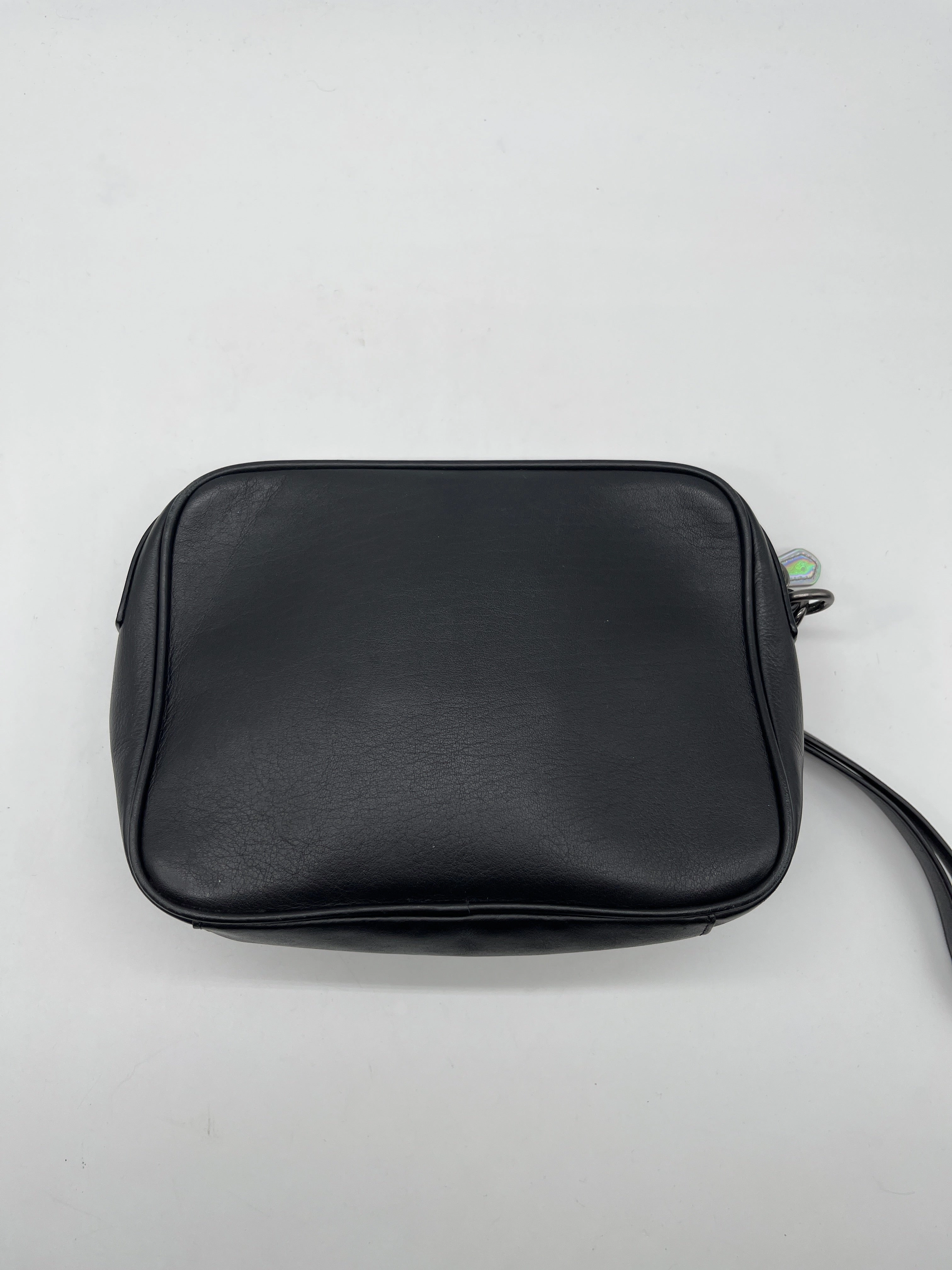 Wristlet Designer By Coach, Size: Large