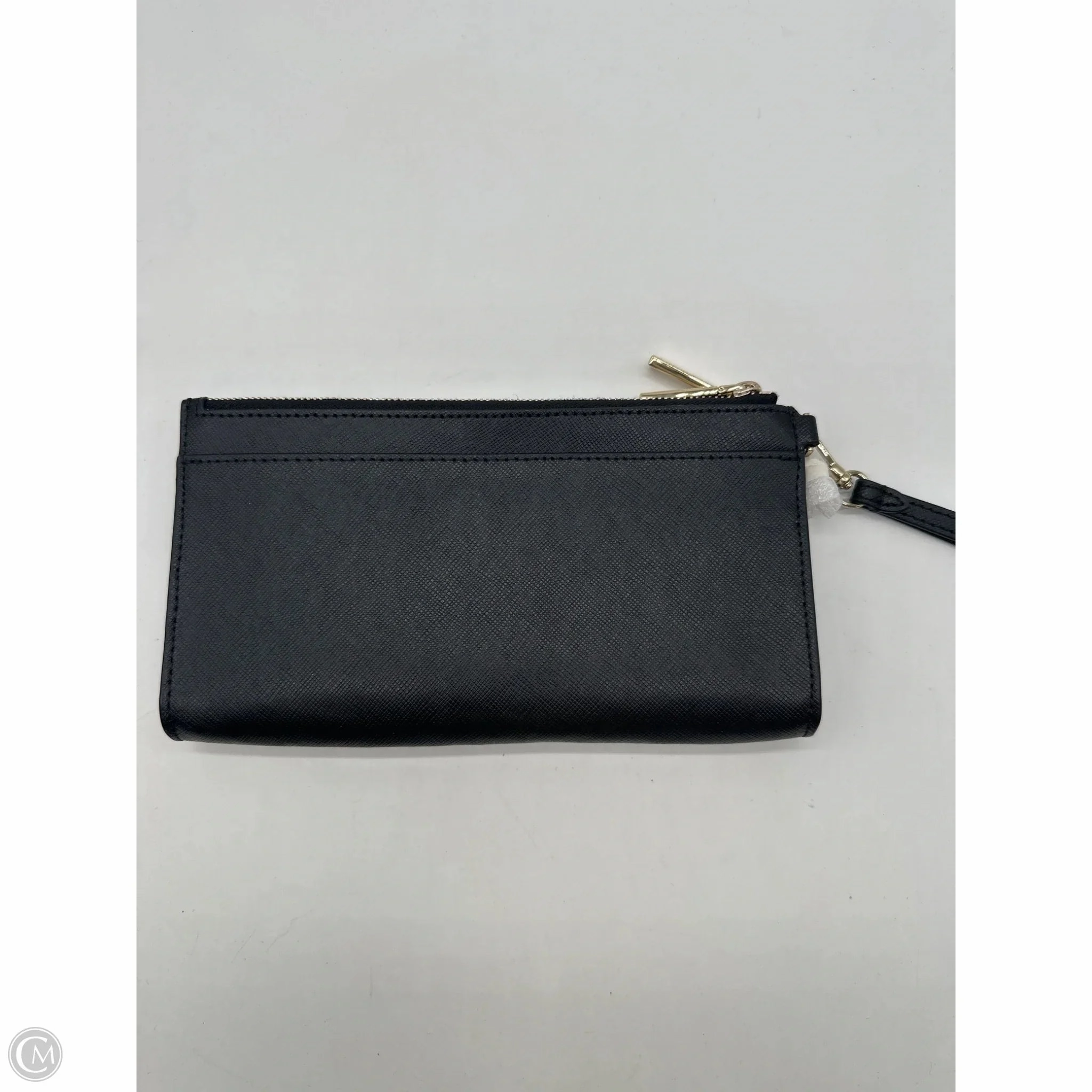 Wristlet Designer By Kate Spade, Size: Large