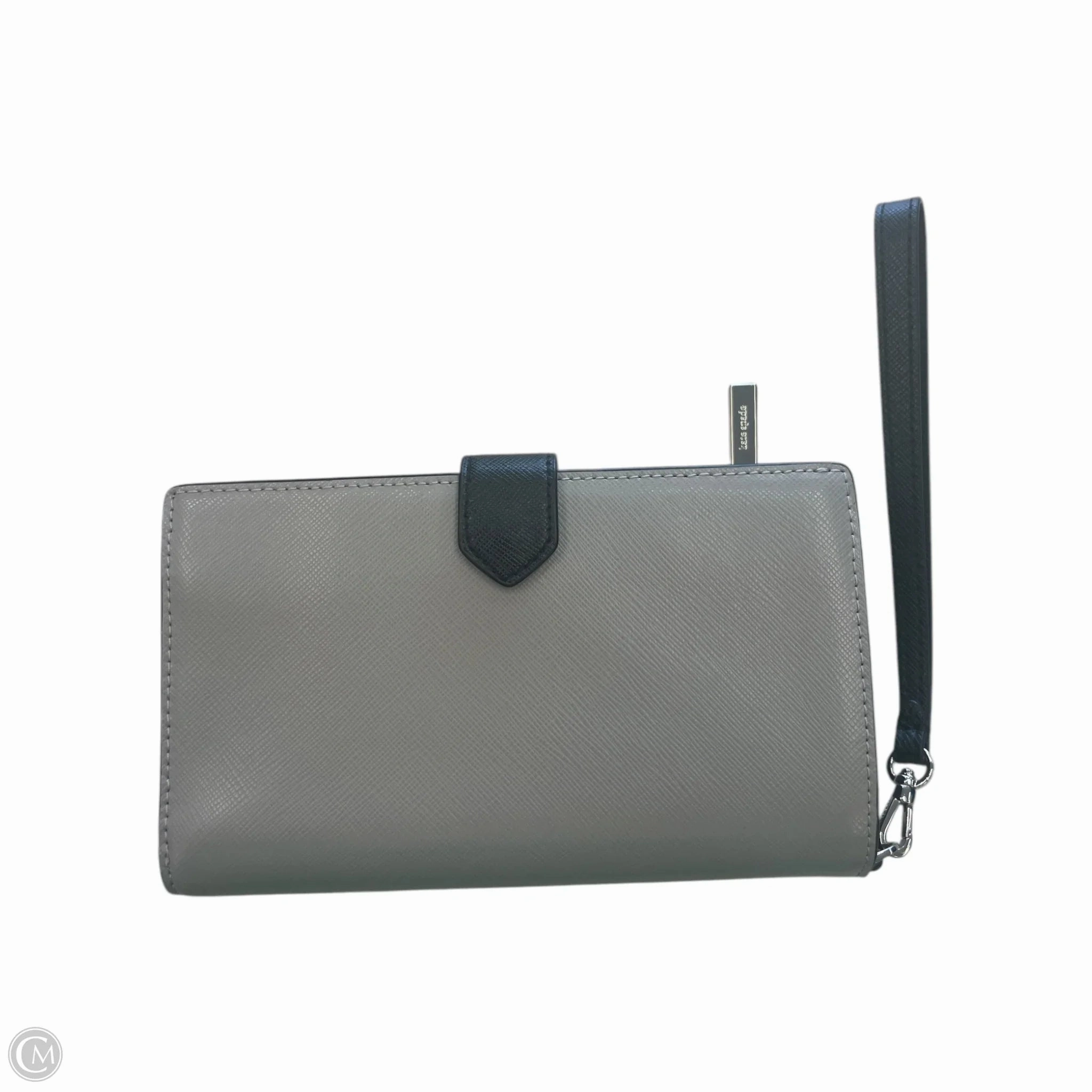 Wristlet Designer By Kate Spade, Size: Large