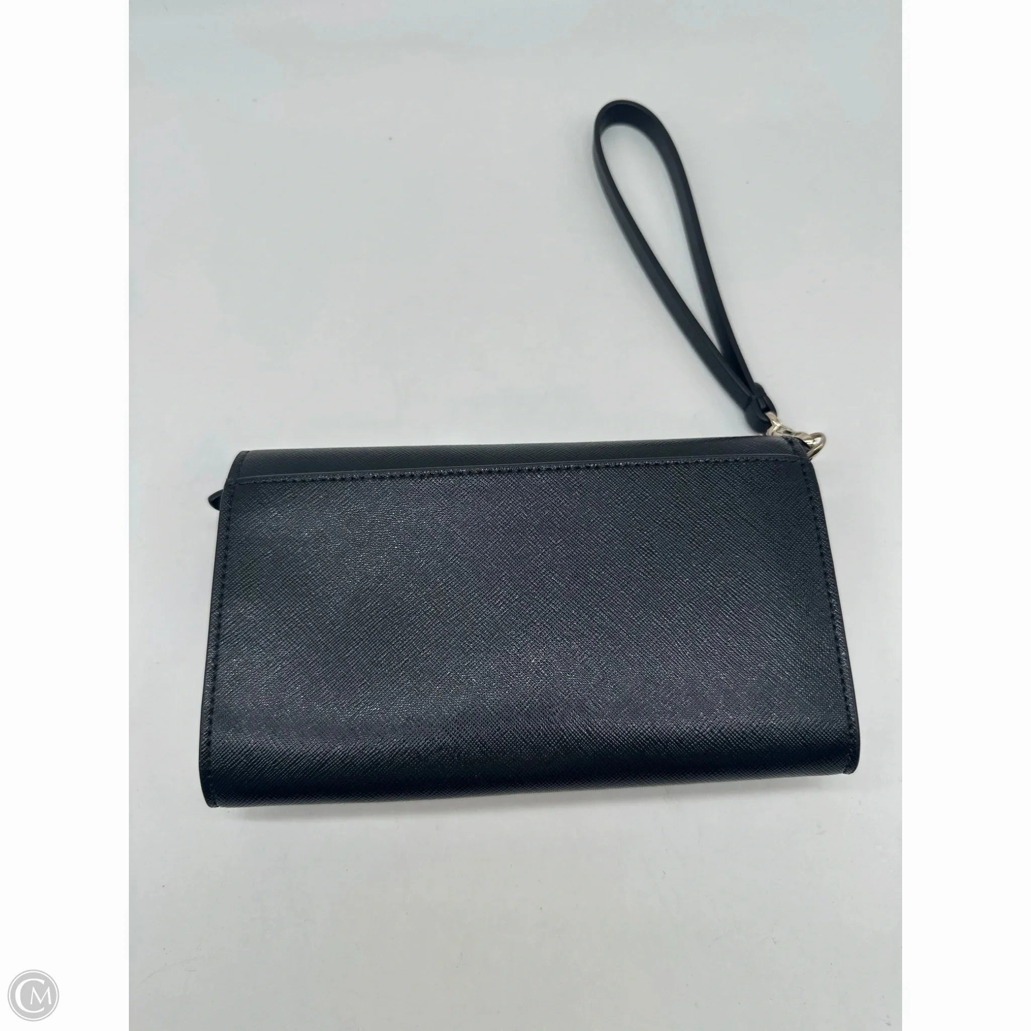 Wristlet Designer By Kate Spade, Size: Large