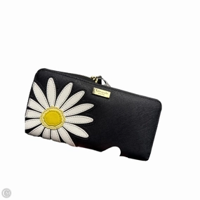 Wristlet Designer By Kate Spade, Size: Large