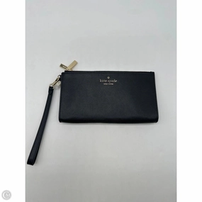 Wristlet Designer By Kate Spade, Size: Large