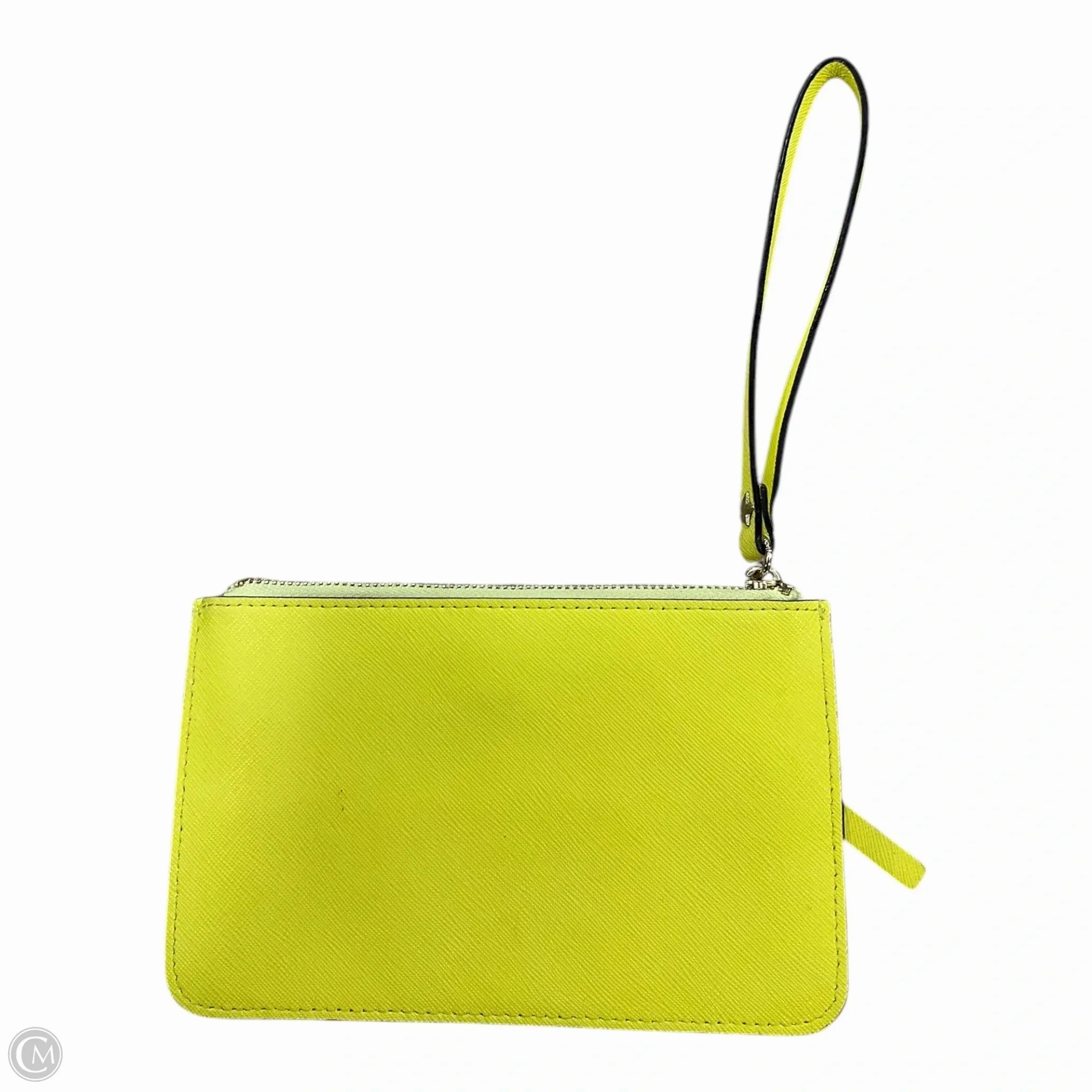 Wristlet Designer By Kate Spade, Size: Medium