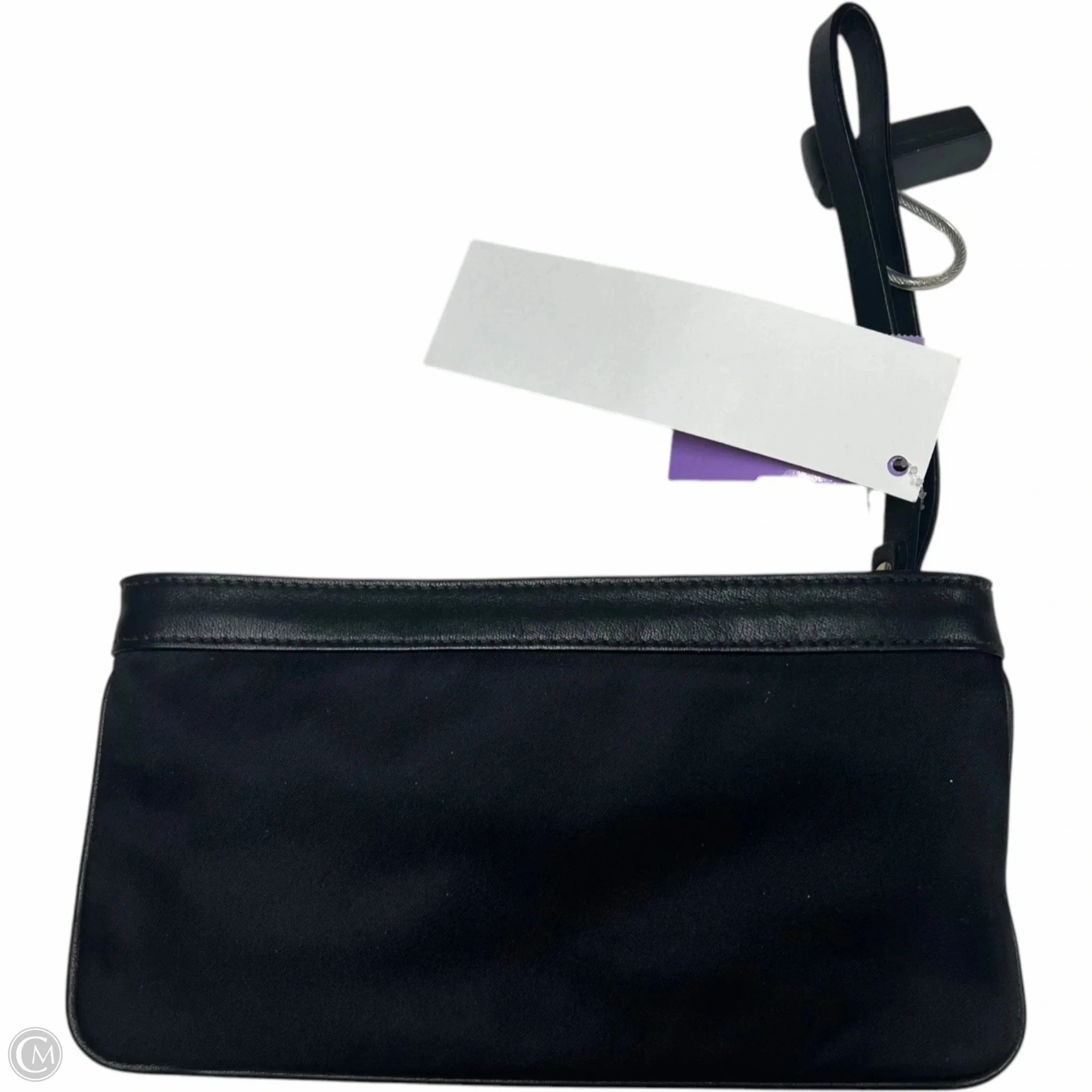 Wristlet Designer By Kate Spade, Size: Medium