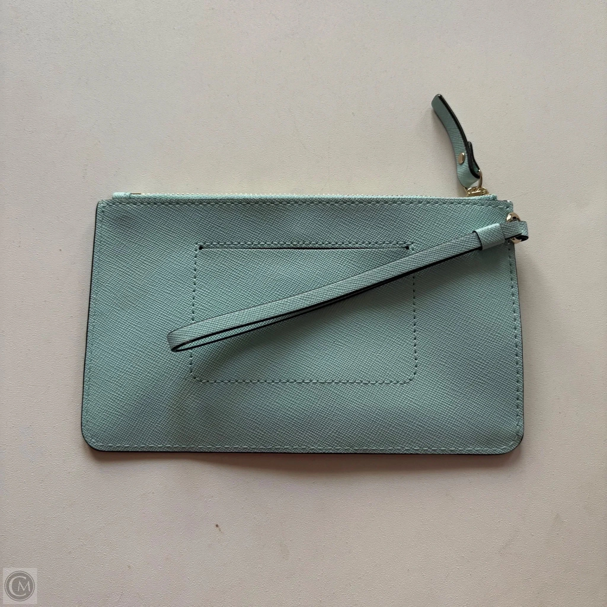 Wristlet Designer By Kate Spade, Size: Medium
