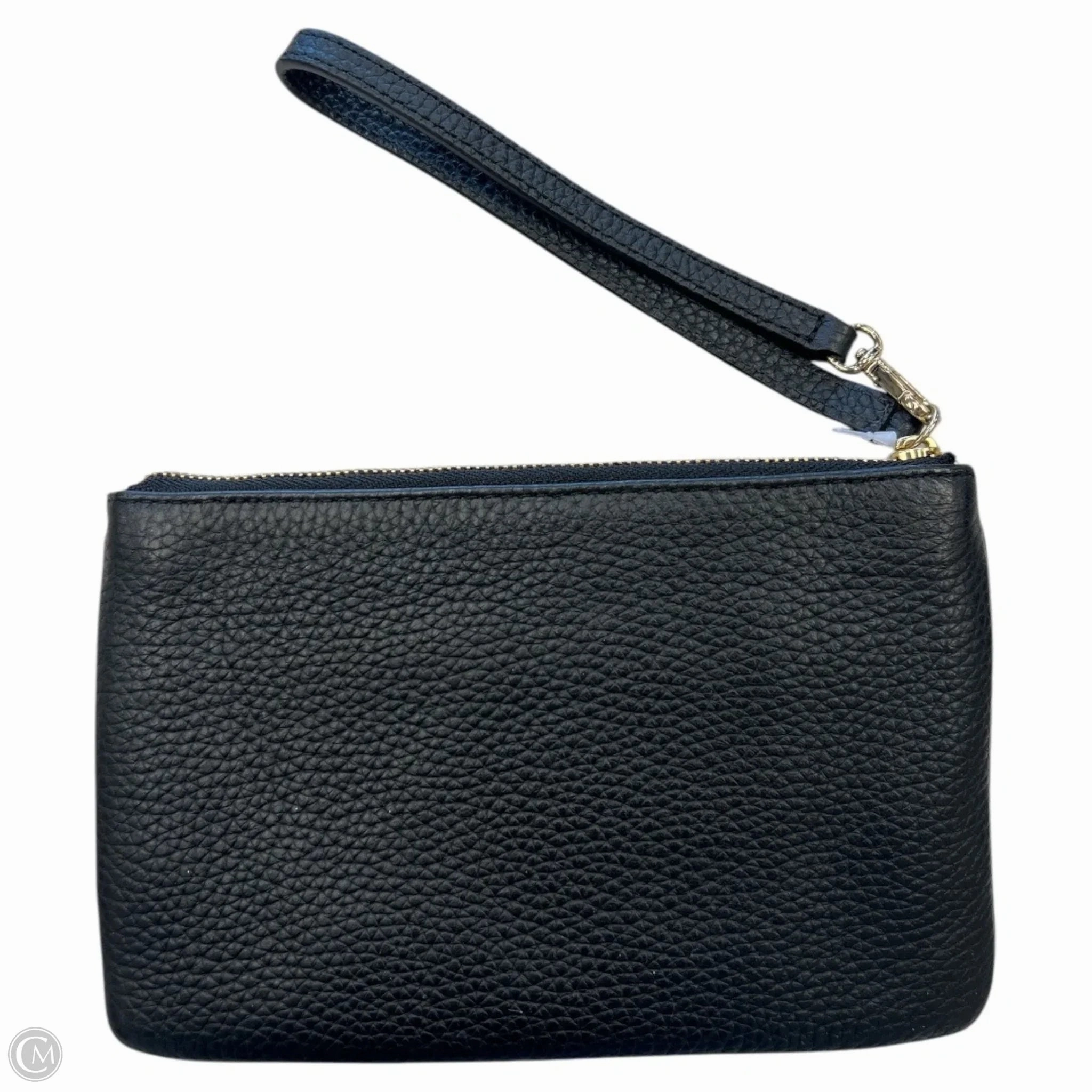 Wristlet Designer By Kate Spade, Size: Medium