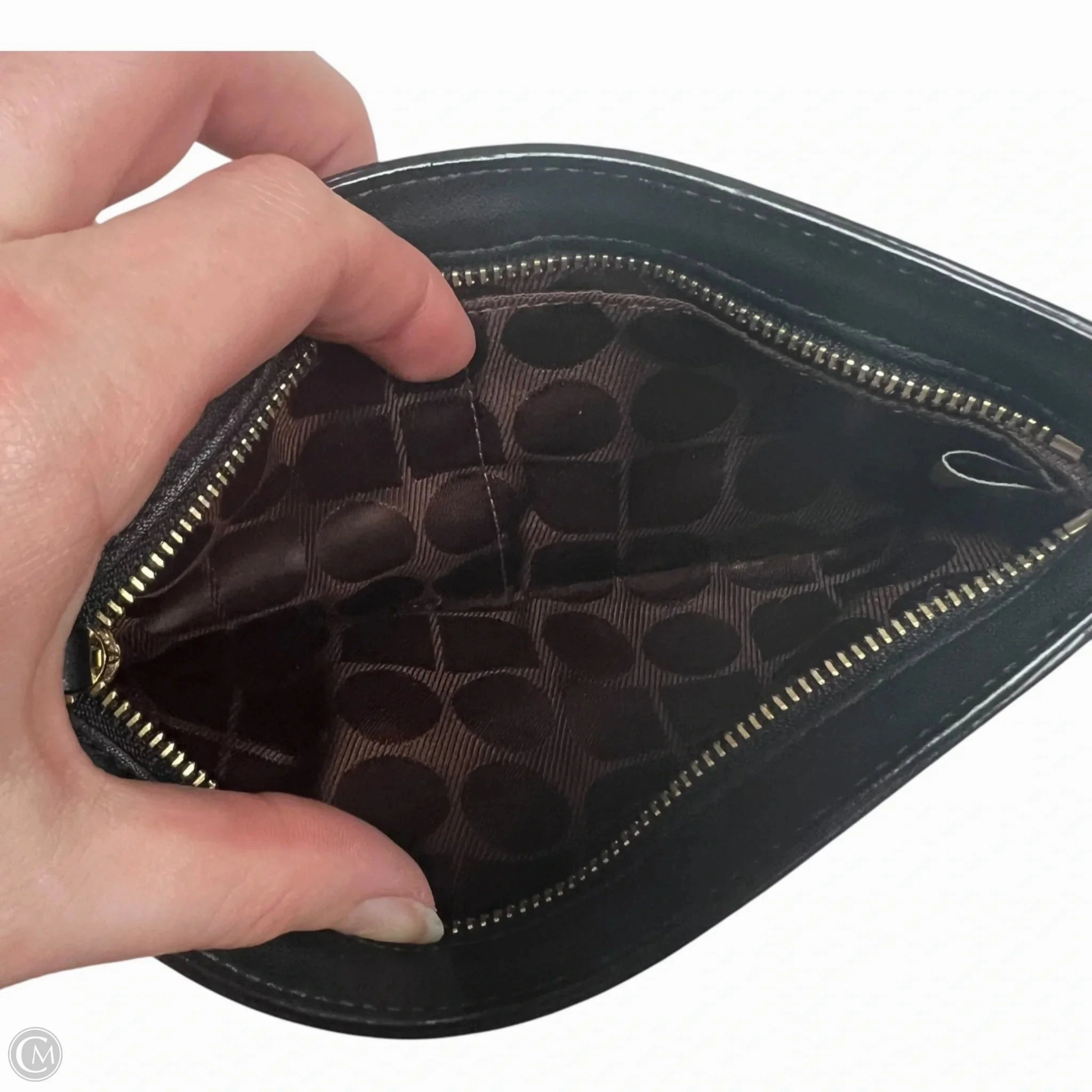 Wristlet Designer By Kate Spade, Size: Medium
