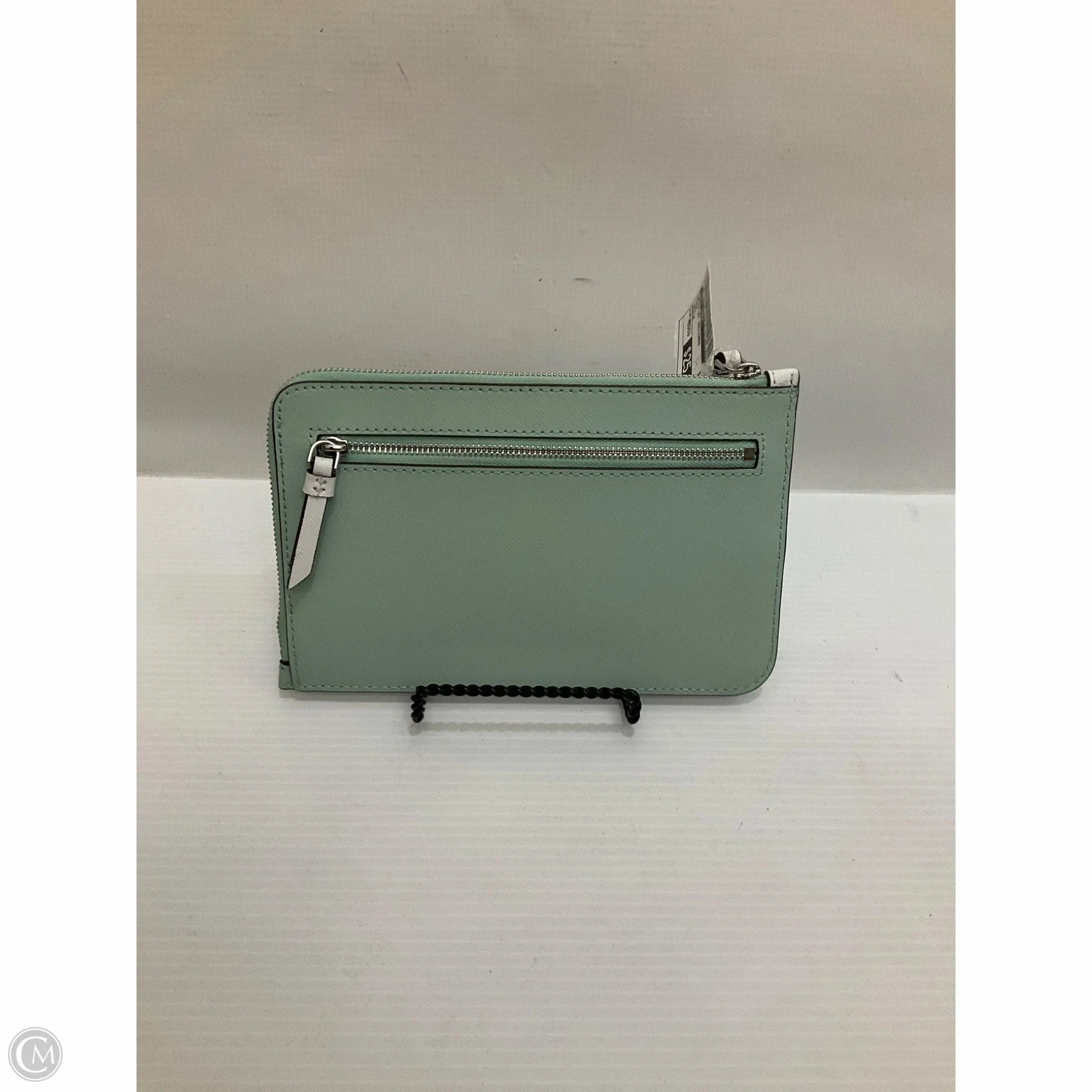 Wristlet Designer By Kate Spade, Size: Medium