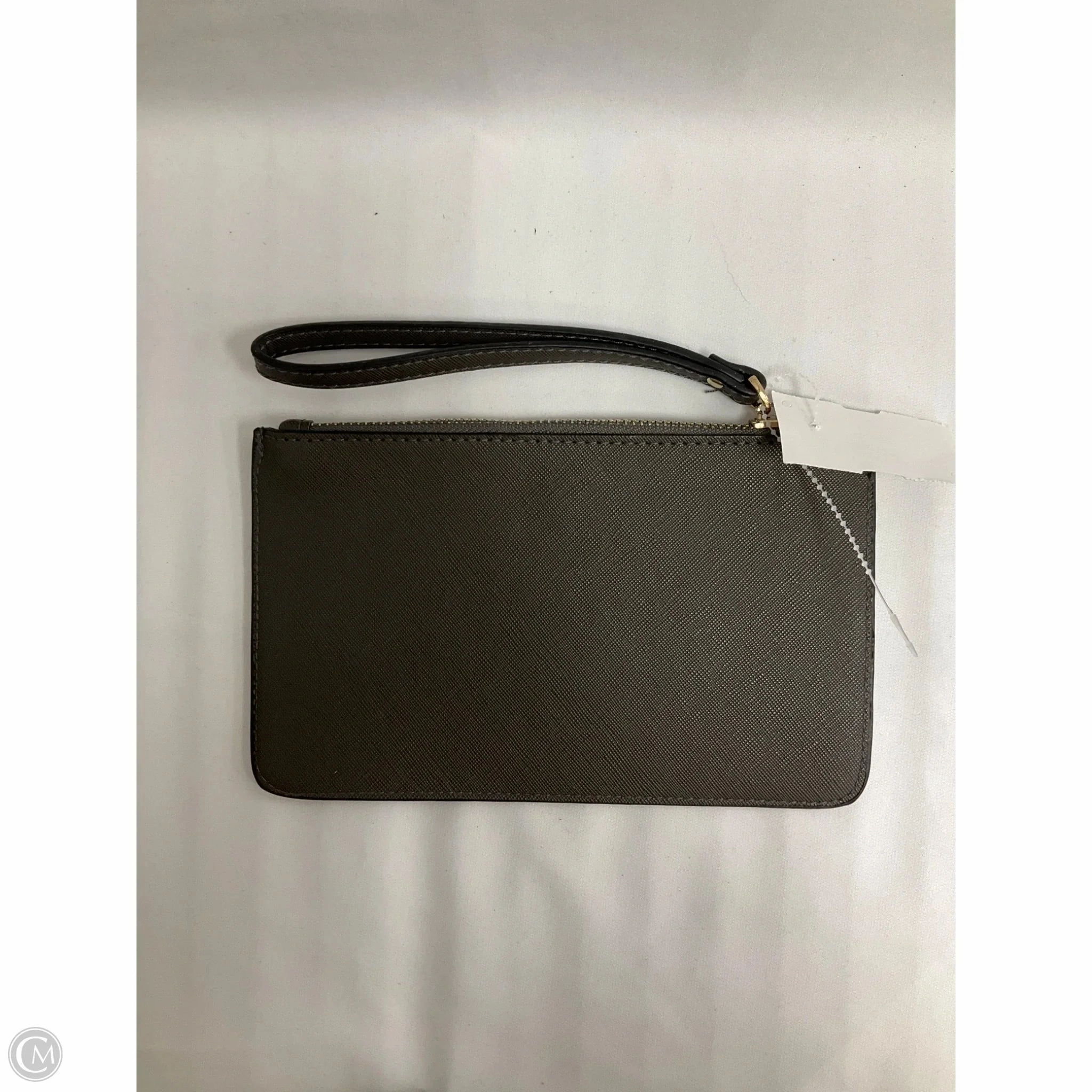 Wristlet Designer By Kate Spade, Size: Medium