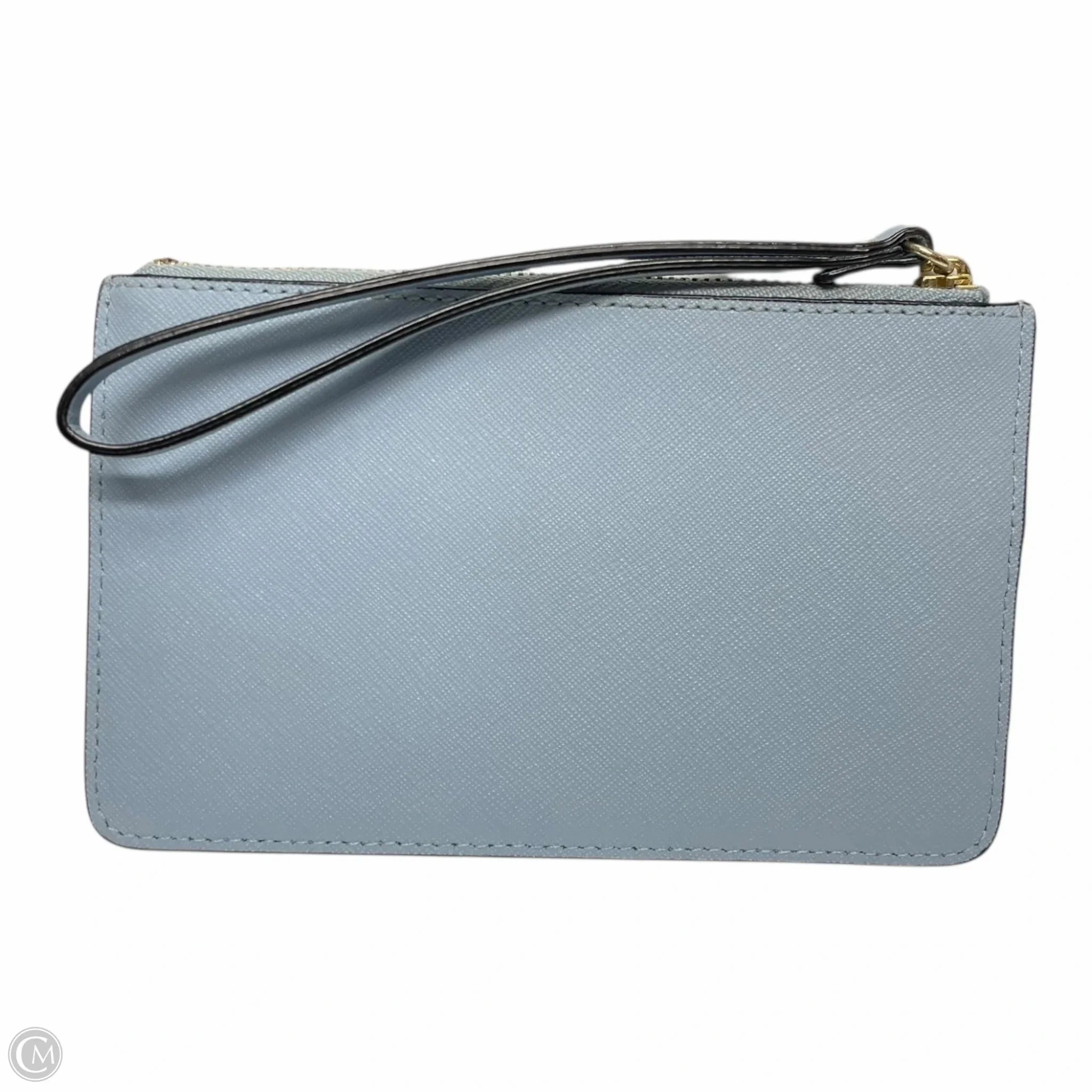 Wristlet Designer By Kate Spade, Size: Medium