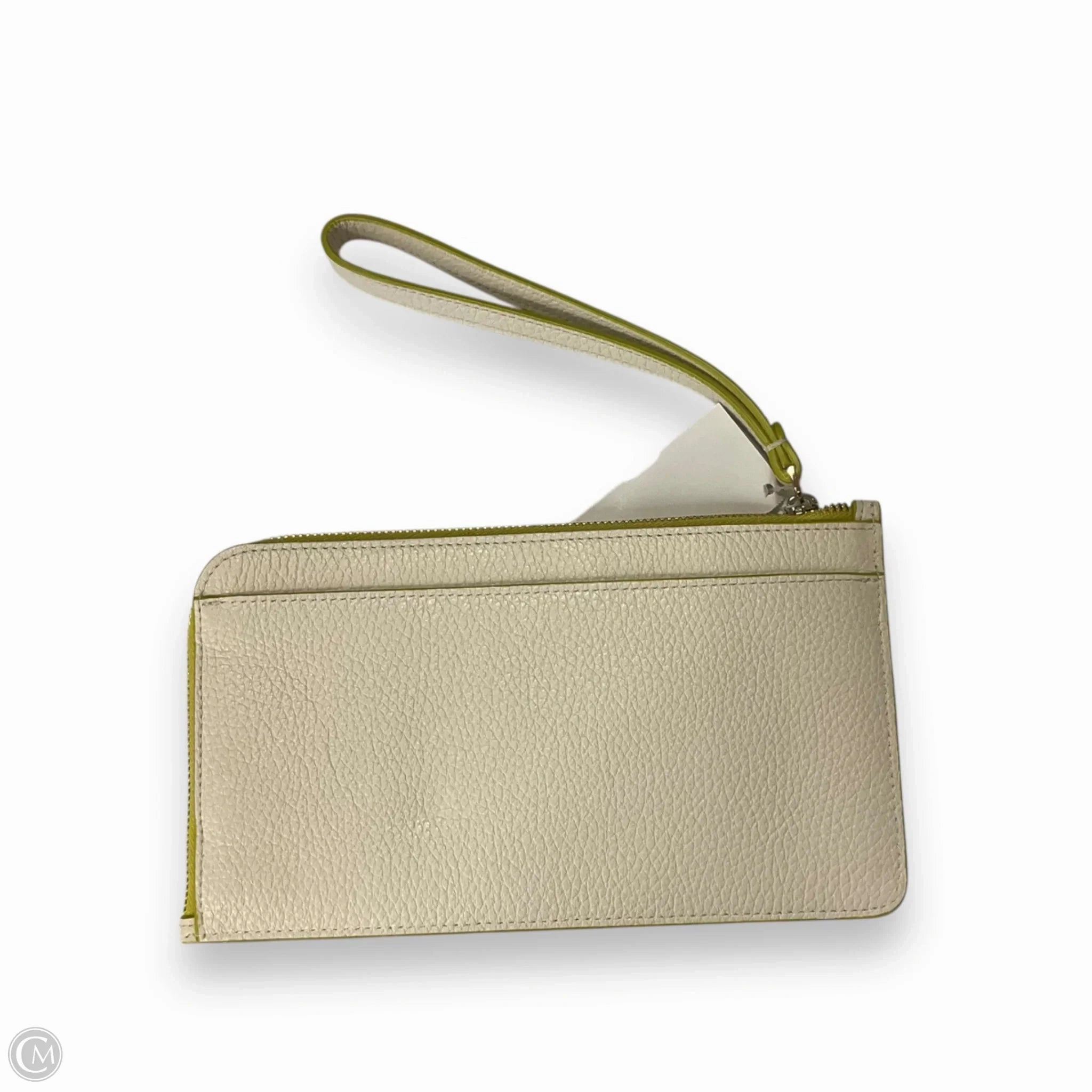 Wristlet Designer By Kate Spade, Size: Medium