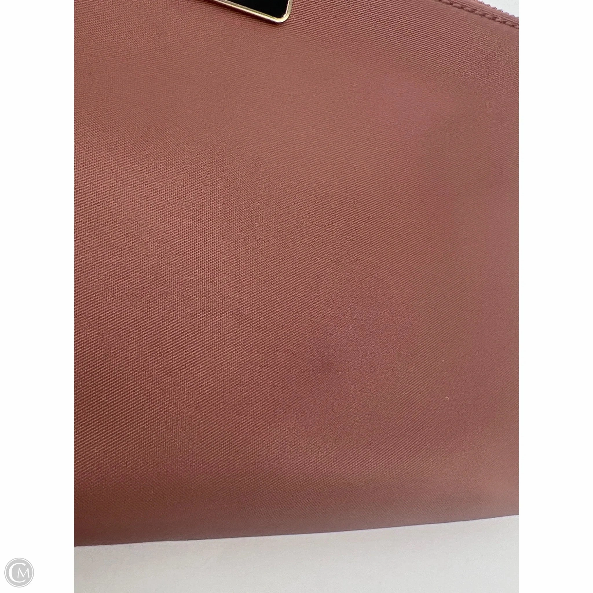 Wristlet Designer By Kate Spade, Size: Medium