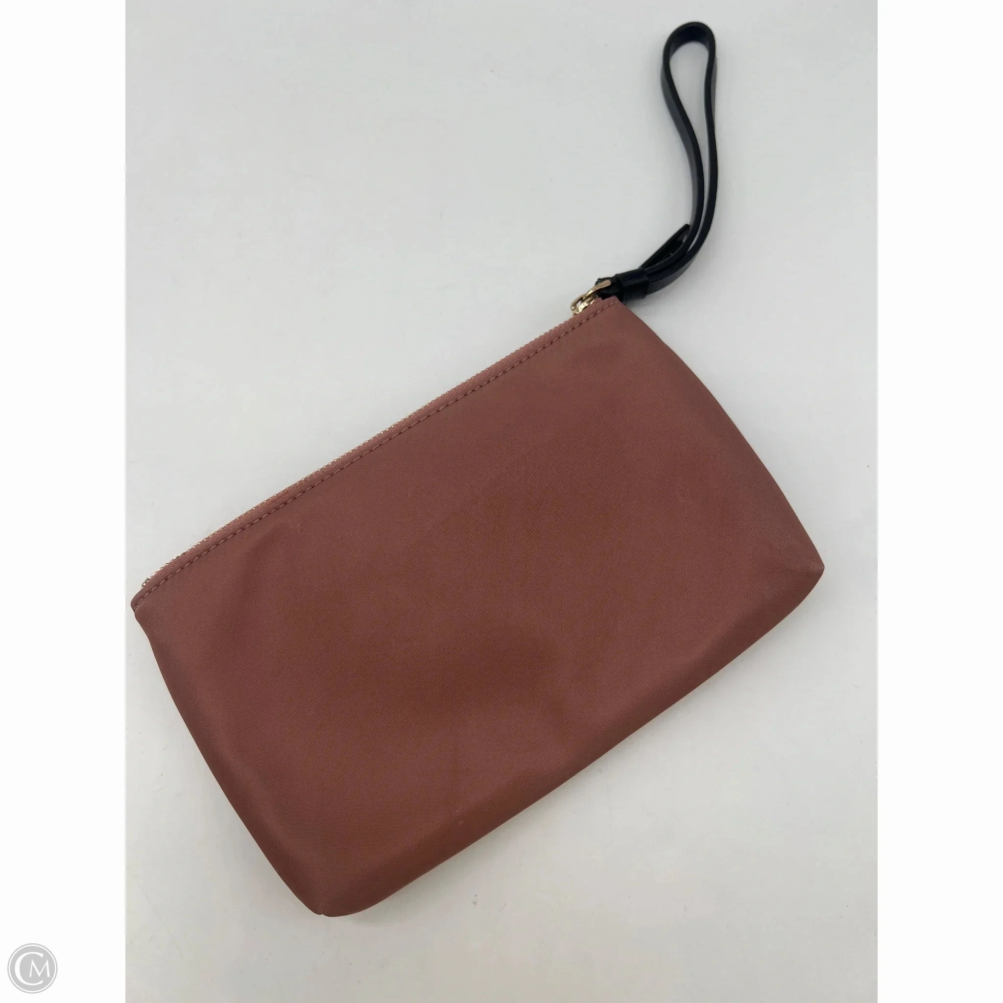 Wristlet Designer By Kate Spade, Size: Medium