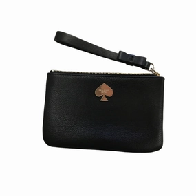 Wristlet Designer By Kate Spade, Size: Small