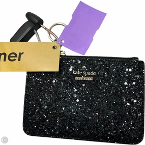Wristlet Designer By Kate Spade, Size: Small