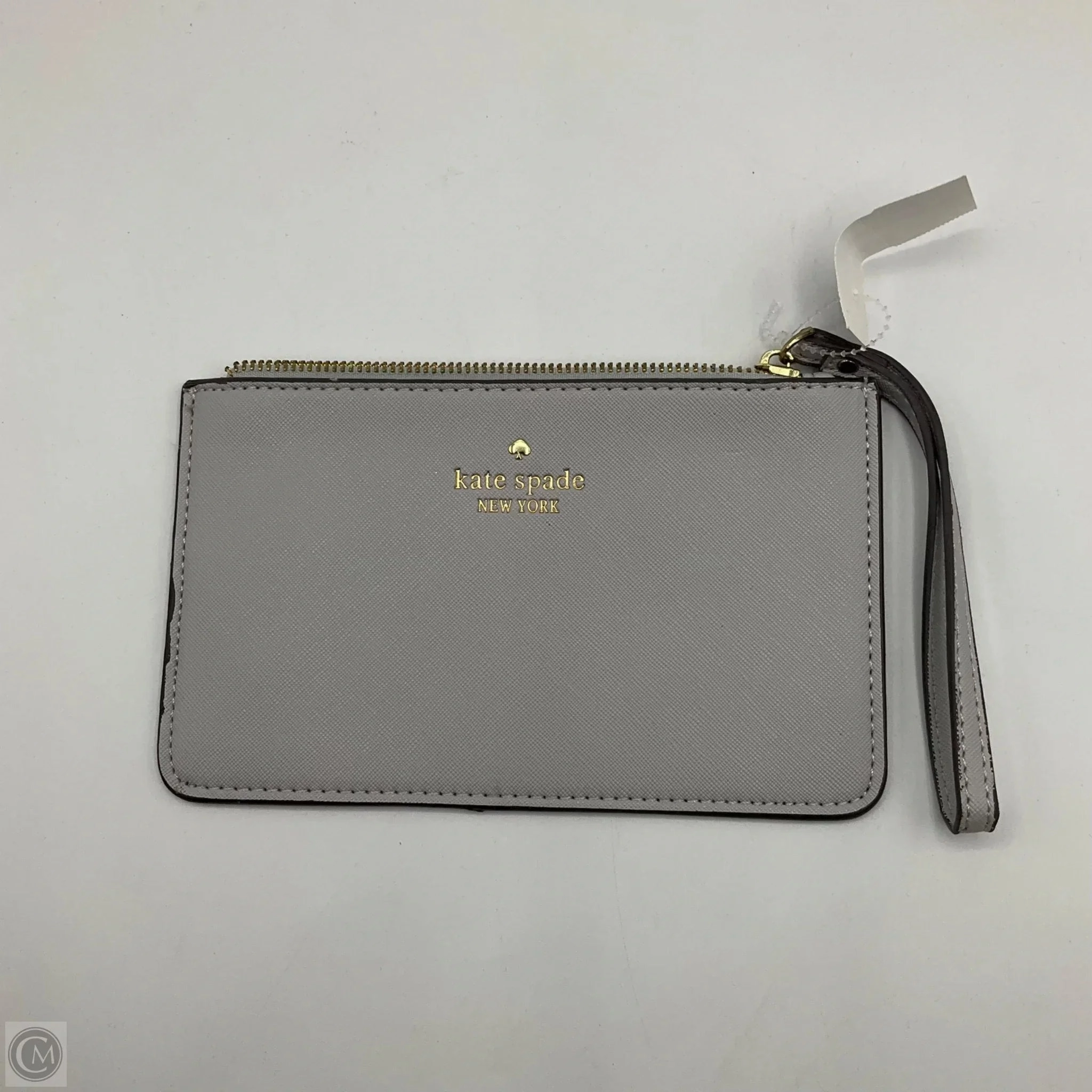 Wristlet Designer By Kate Spade, Size: Small