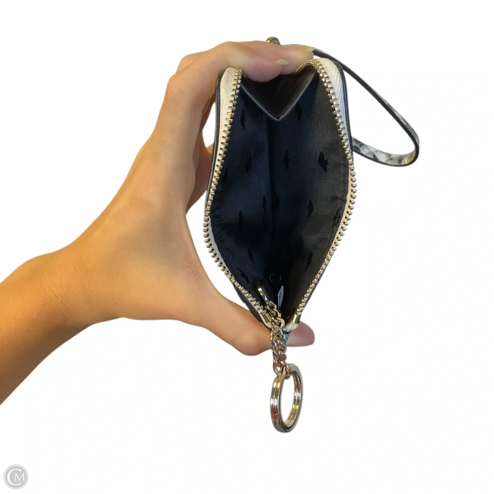 Wristlet Designer By Kate Spade, Size: Small