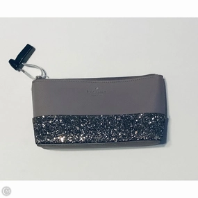 Wristlet Designer By Kate Spade, Size: Small