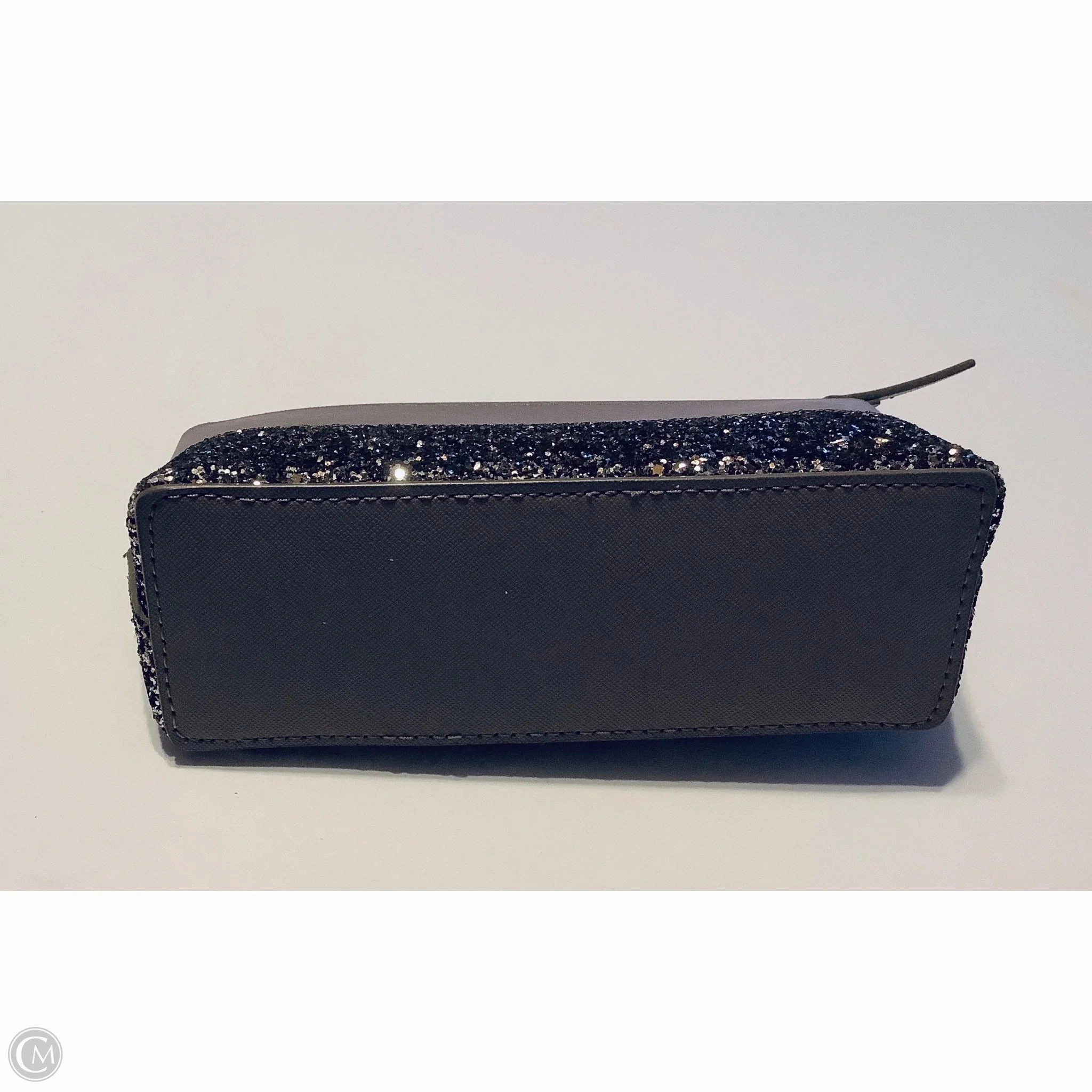 Wristlet Designer By Kate Spade, Size: Small