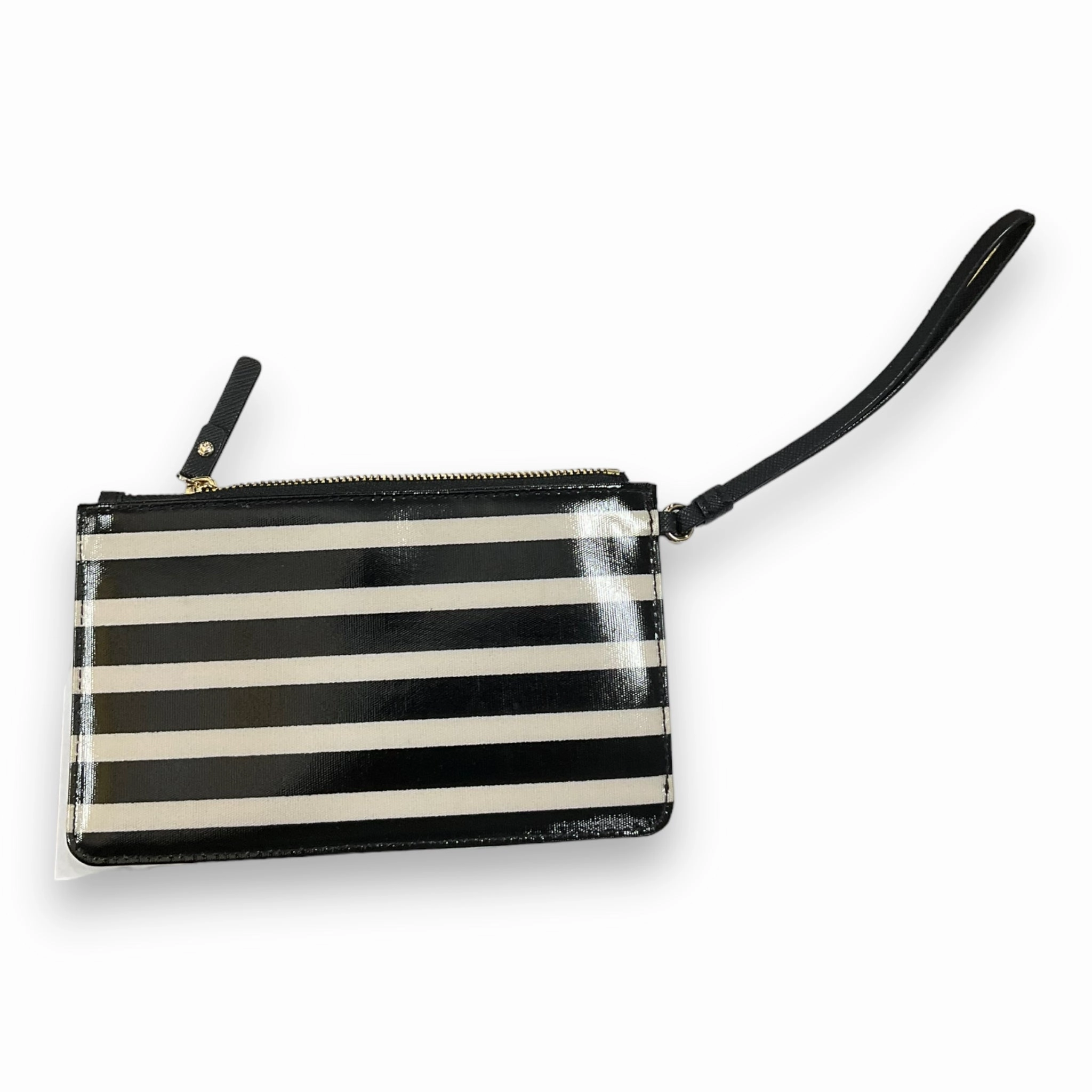 Wristlet Designer By Kate Spade  Size: Small