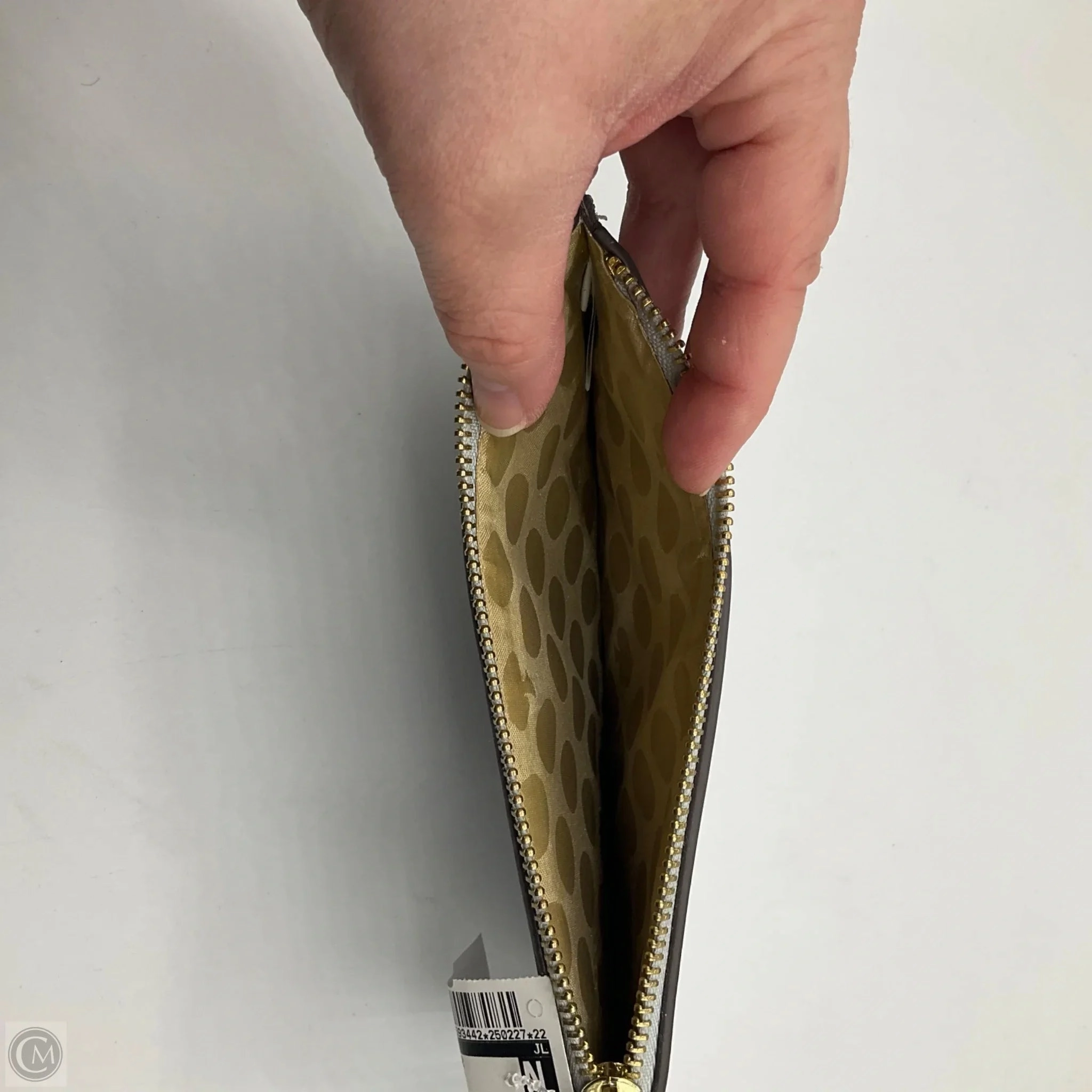 Wristlet Designer By Kate Spade, Size: Small