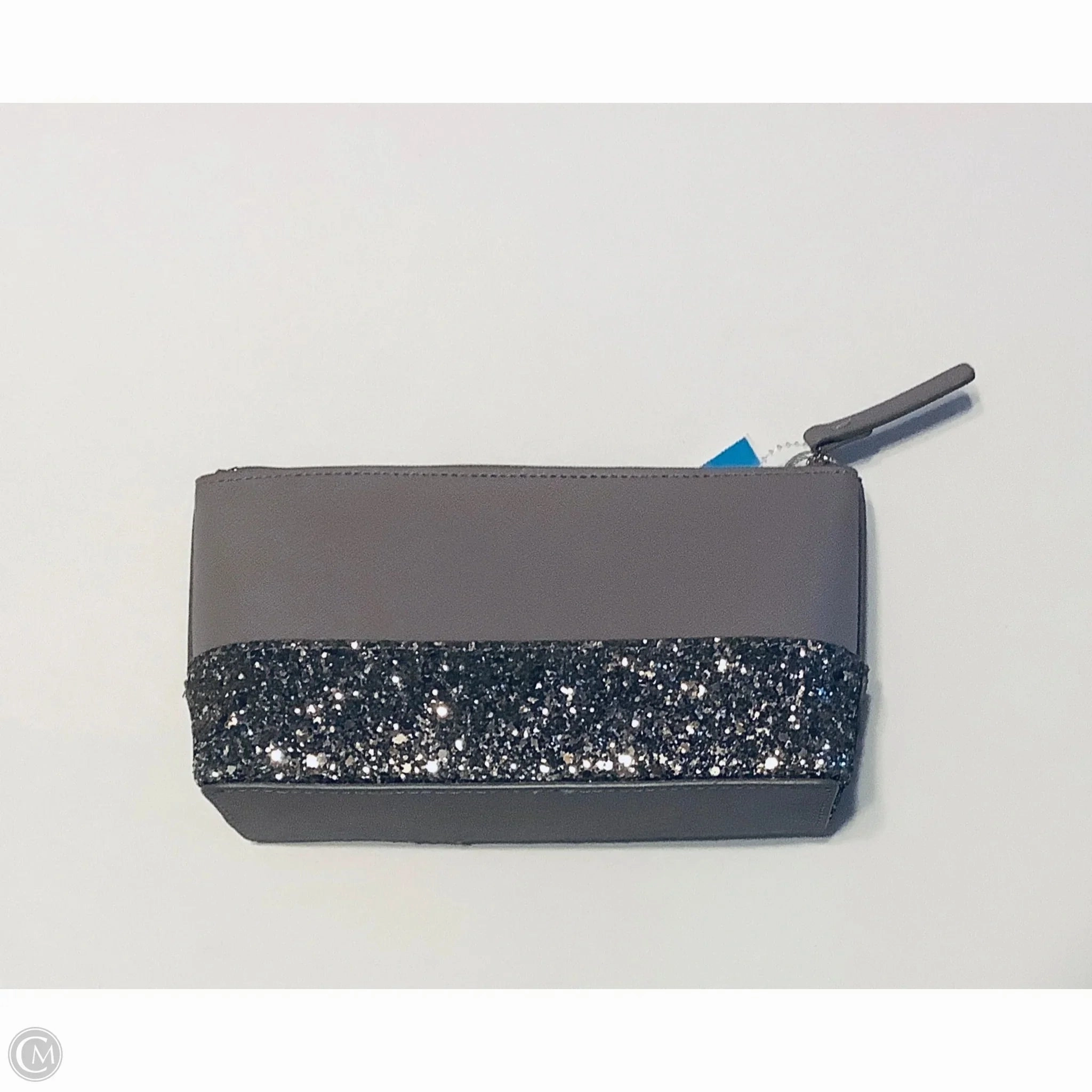 Wristlet Designer By Kate Spade, Size: Small