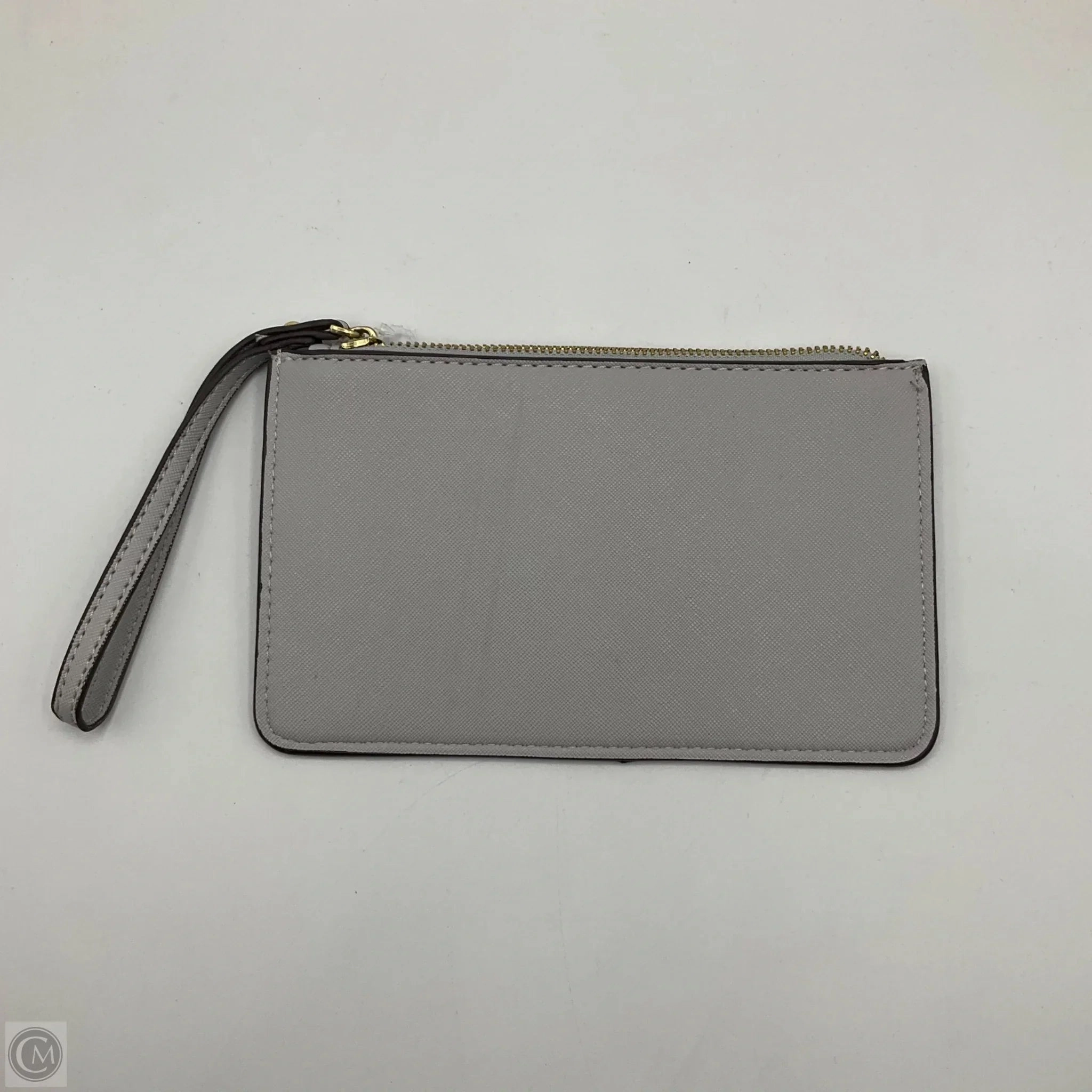 Wristlet Designer By Kate Spade, Size: Small