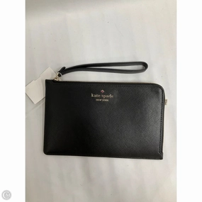 Wristlet Designer By Kate Spade, Size: Small