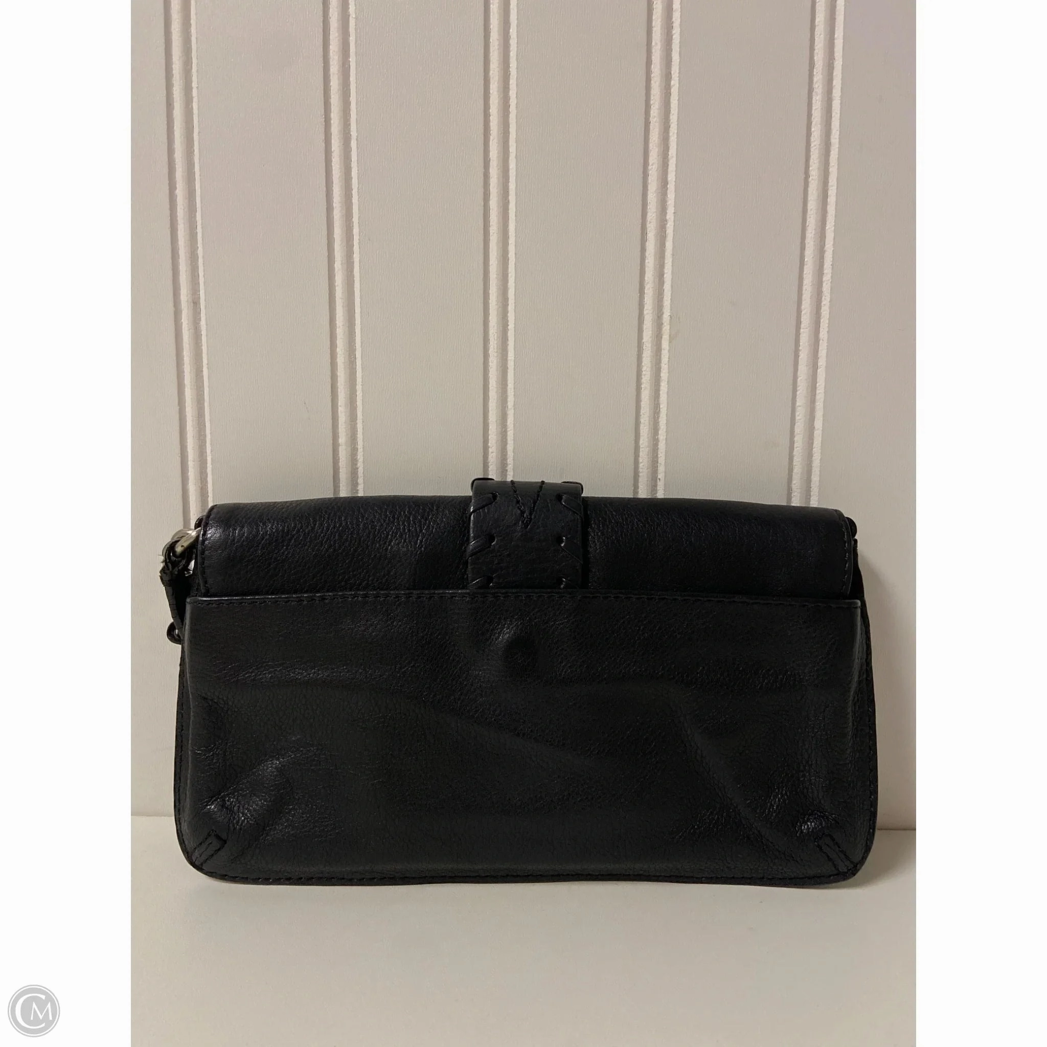 Wristlet Designer By Michael Kors, Size: Medium