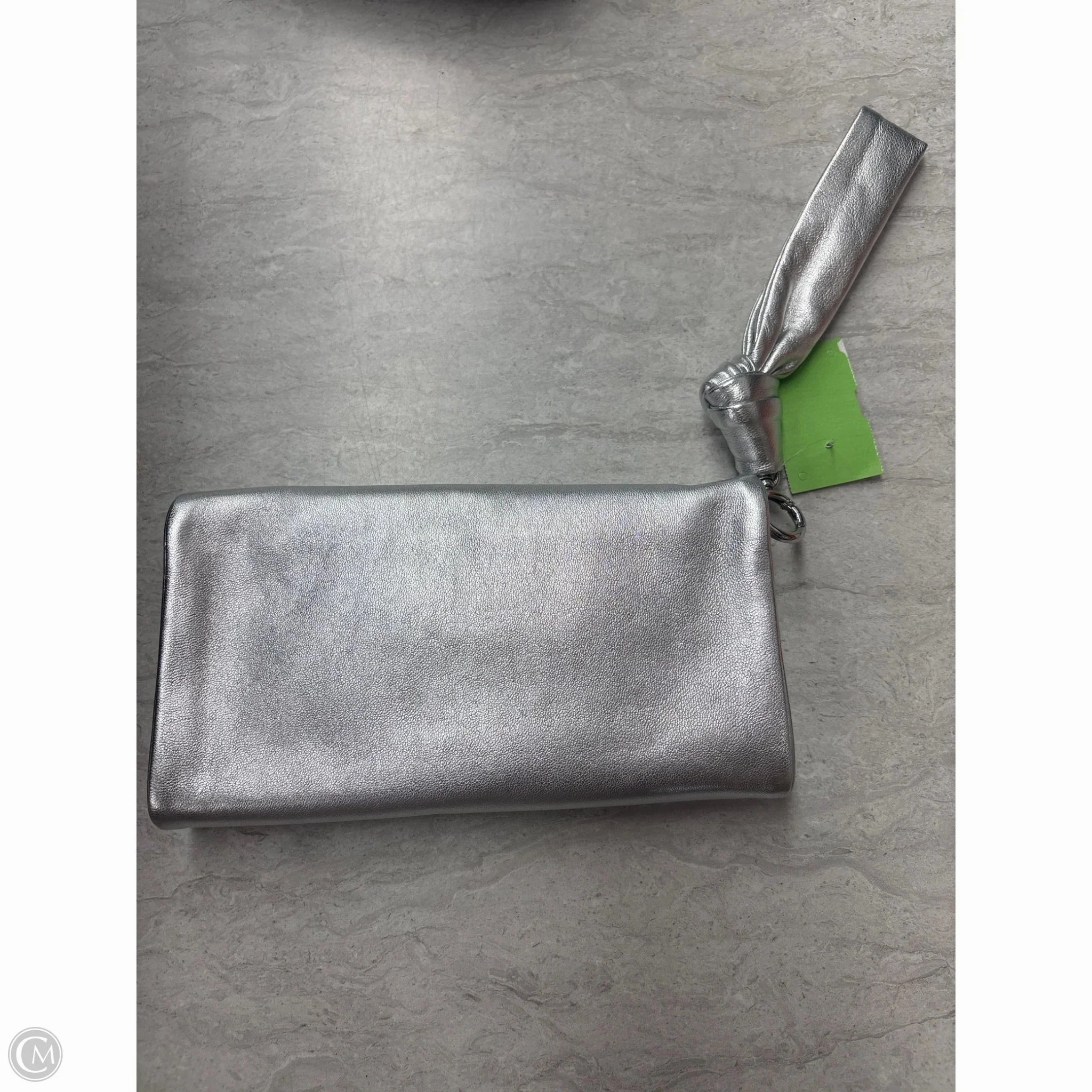 Wristlet Designer By Tory Burch, Size: Small