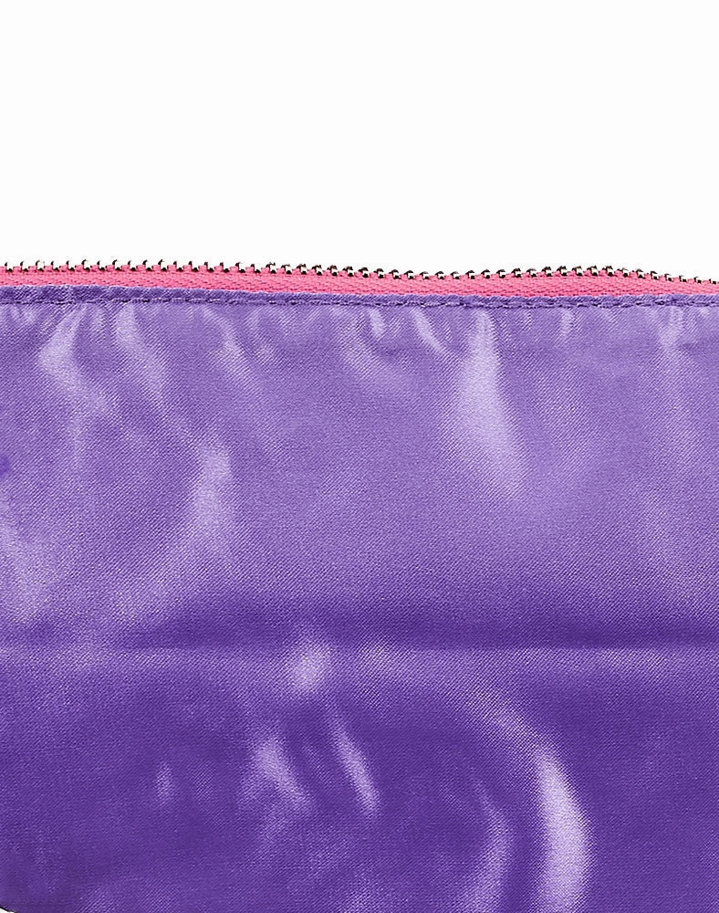 Y2Kawaii Tote
