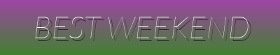 Best Weekend Bags - Cheap Top Picks On Sale Now | Free Shipping